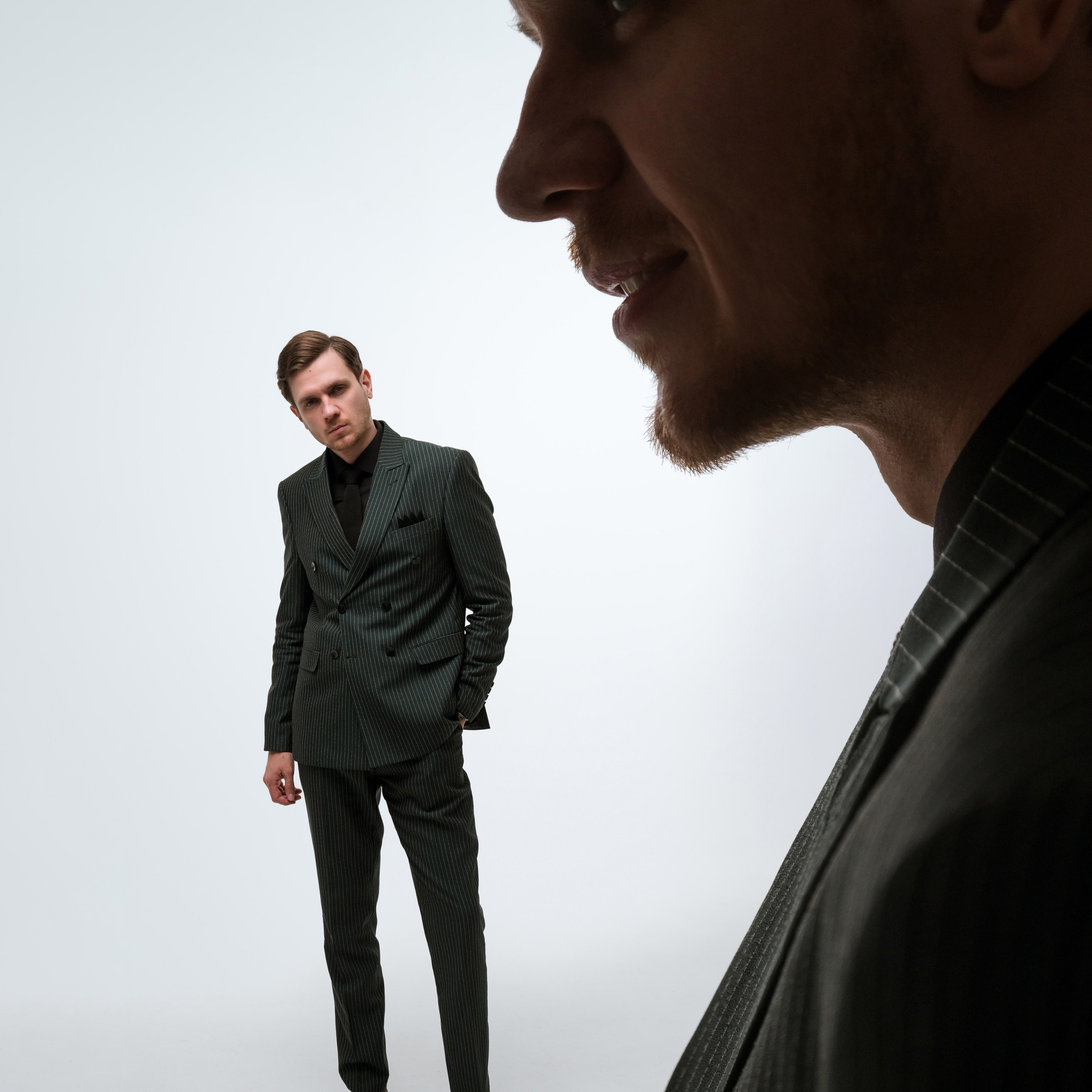 Истории. Свадебный и портретный фотограф в Белгороде Олеся Гавшина