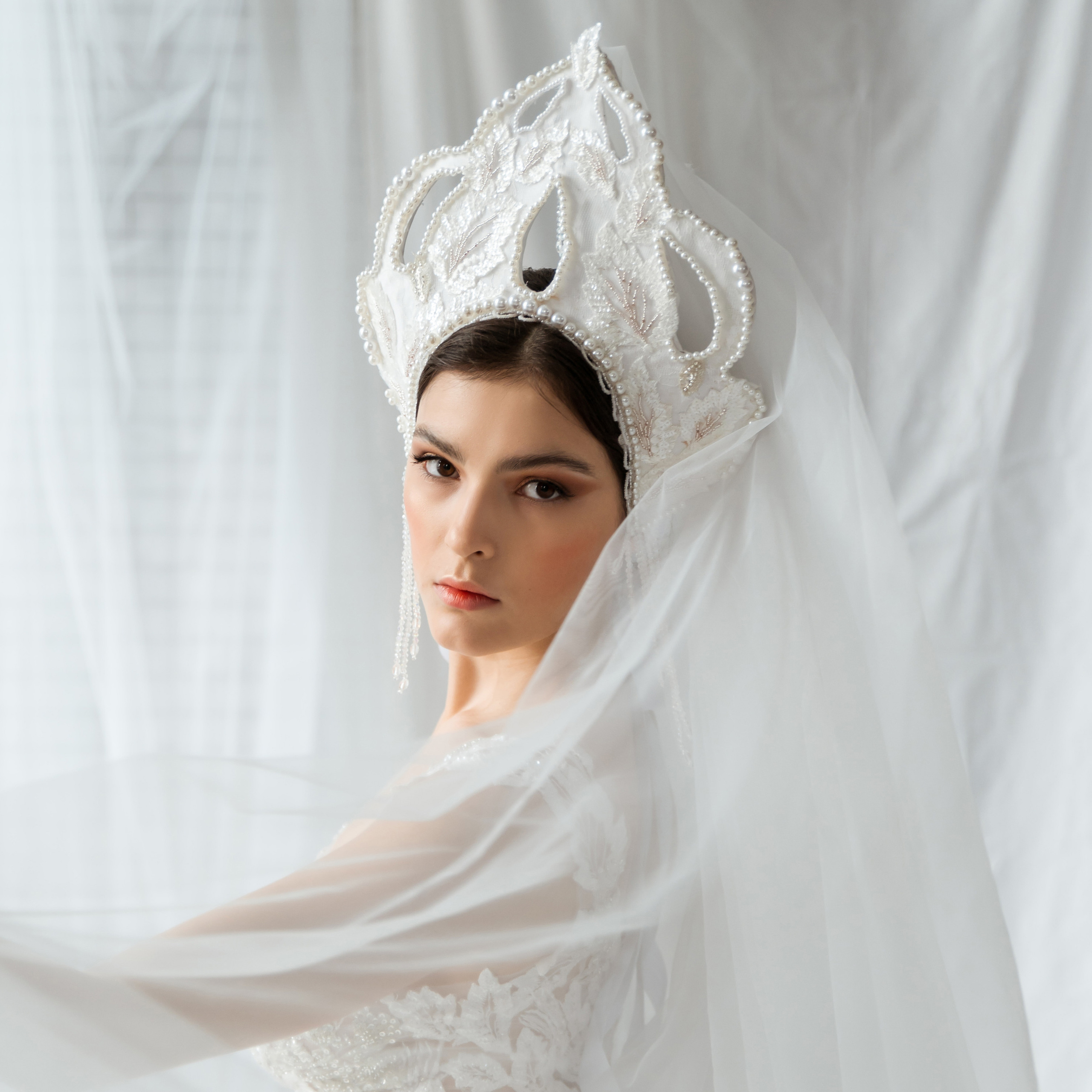 Истории. Свадебный и портретный фотограф в Белгороде Олеся Гавшина