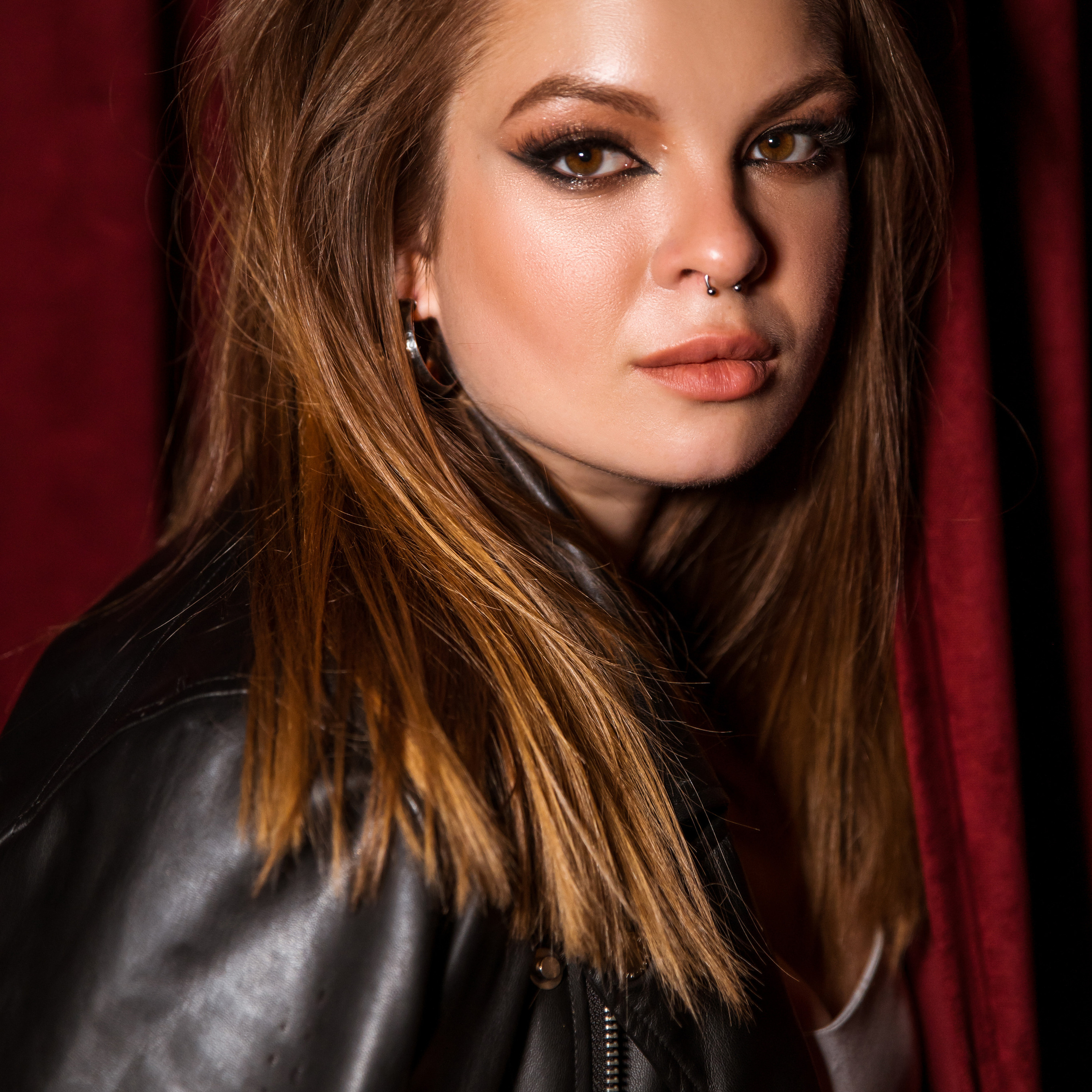 Истории. Свадебный и портретный фотограф в Белгороде Олеся Гавшина