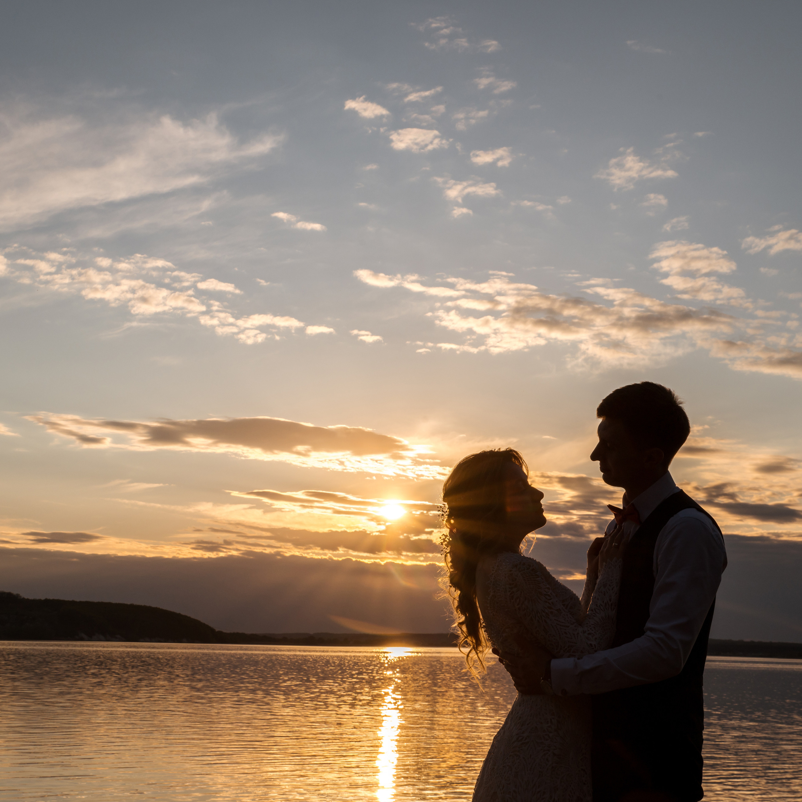 Истории. Свадебный и портретный фотограф в Белгороде Олеся Гавшина