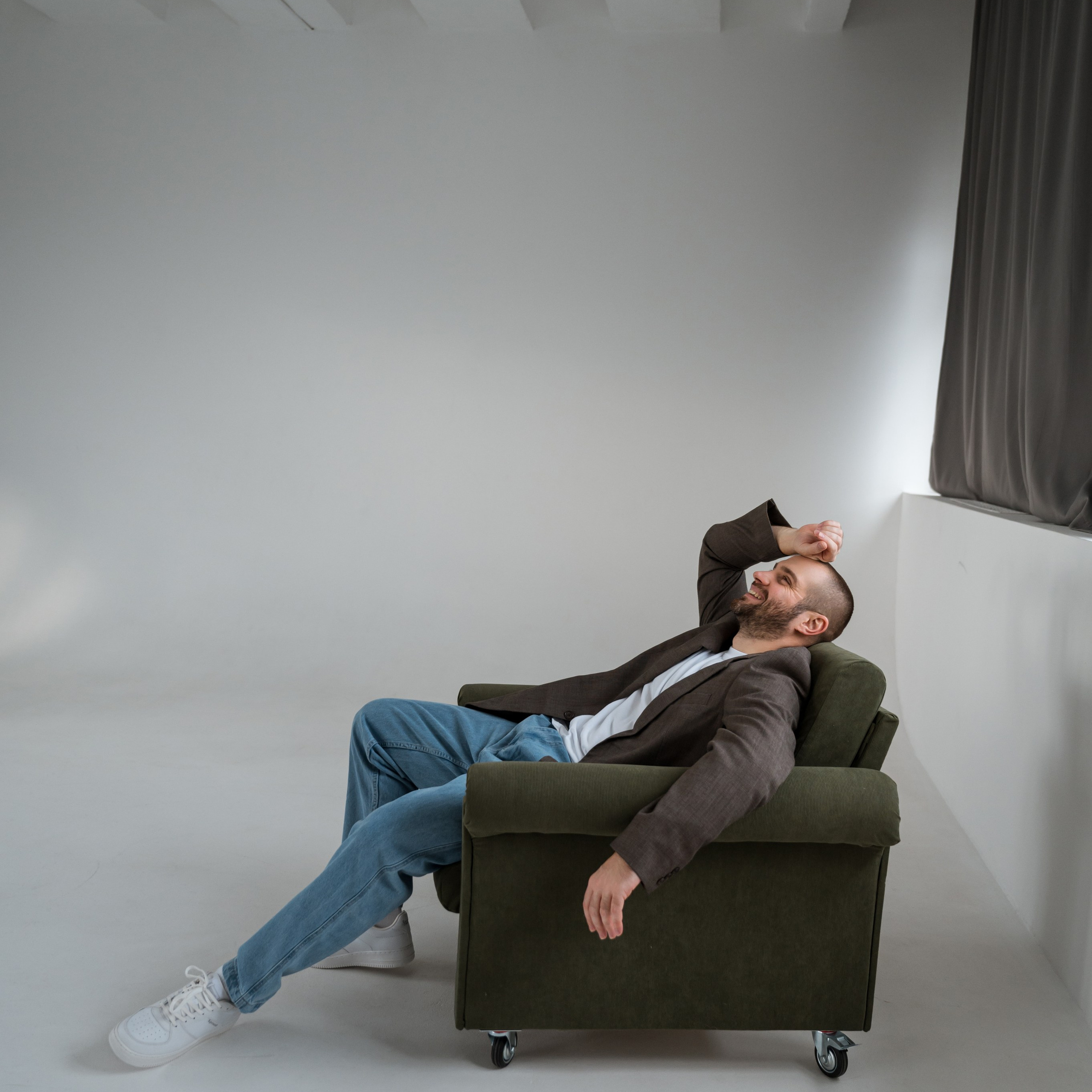 Истории. Свадебный и портретный фотограф в Белгороде Олеся Гавшина