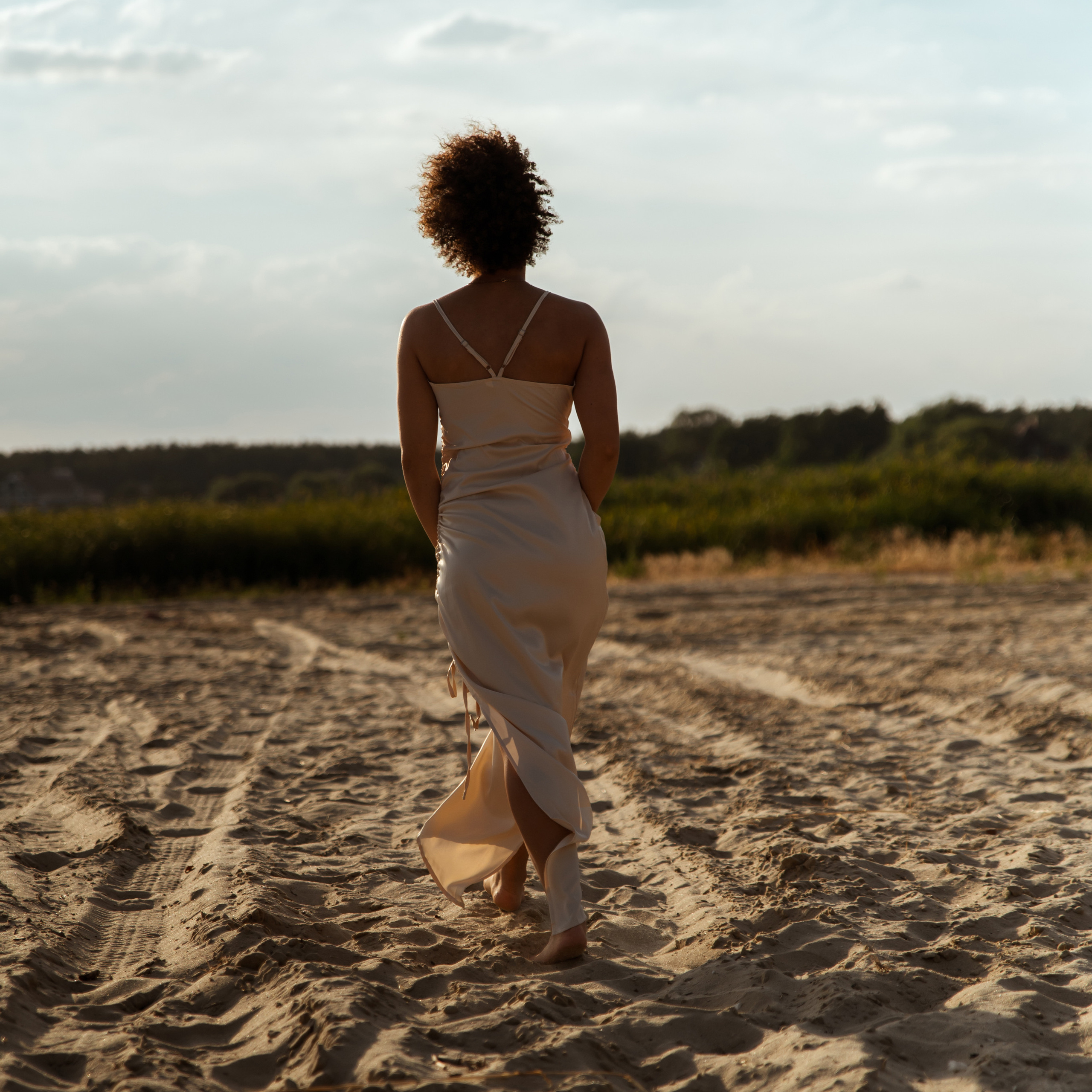 Истории. Свадебный и портретный фотограф в Белгороде Олеся Гавшина