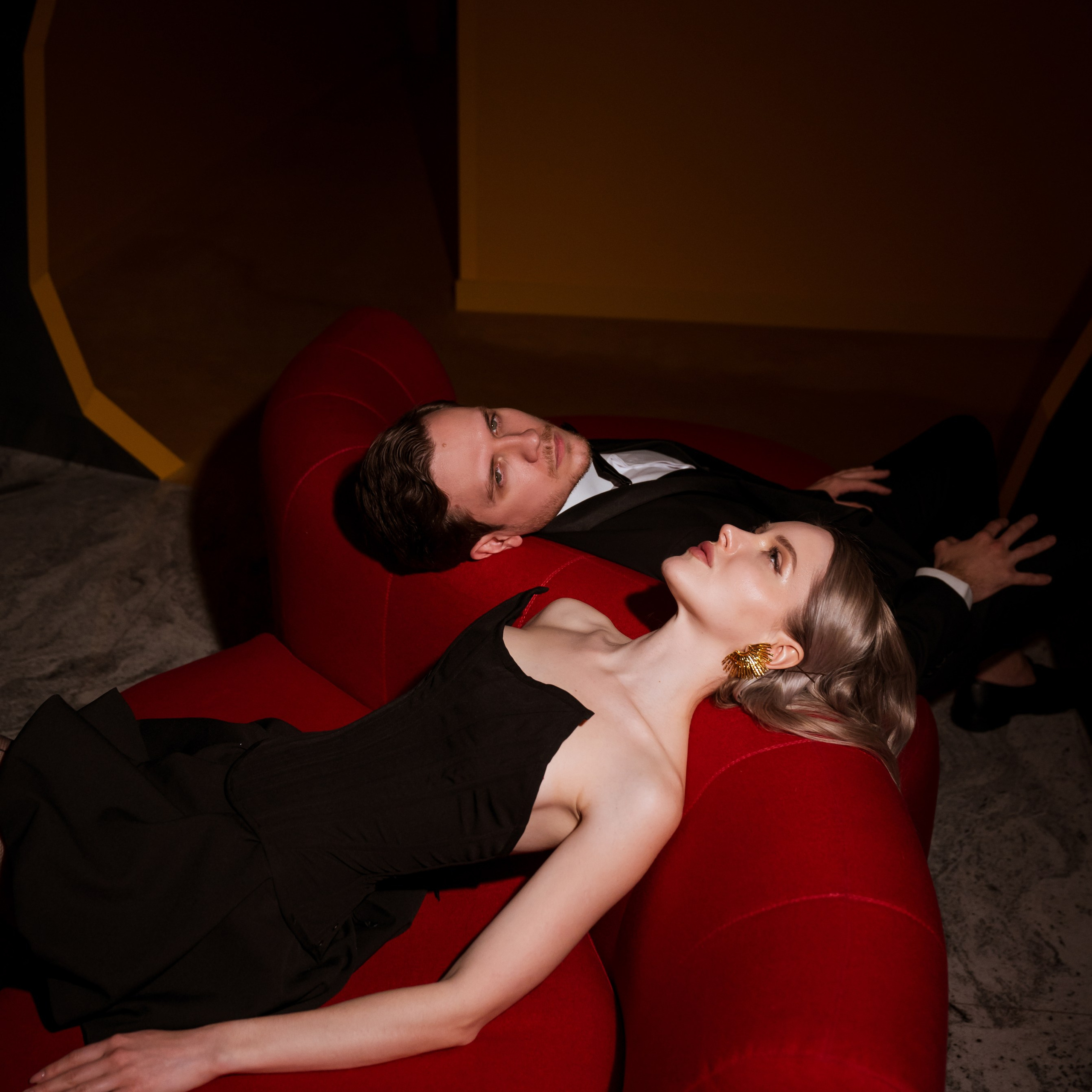 Истории. Свадебный и портретный фотограф в Белгороде Олеся Гавшина