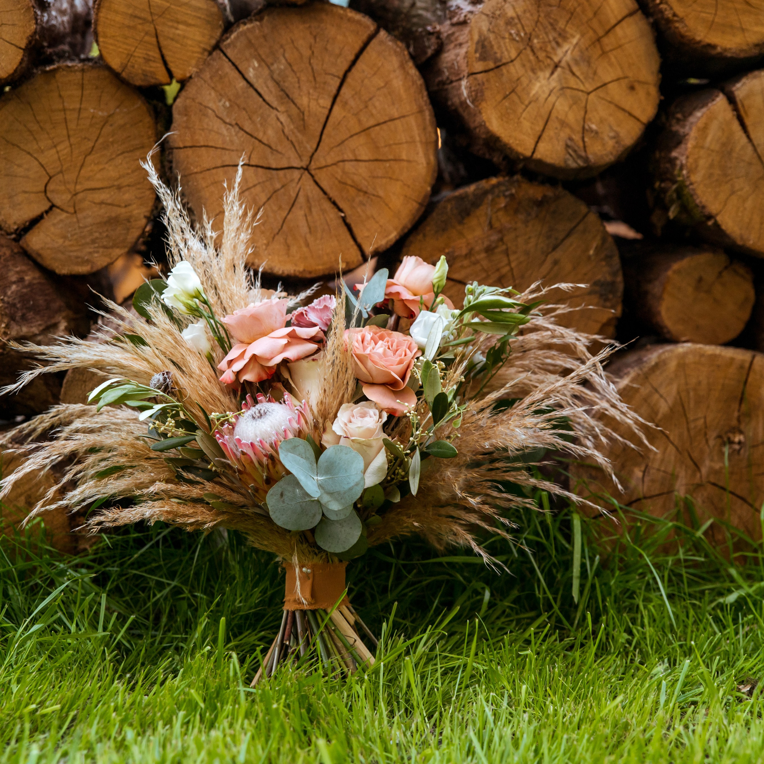 Истории. Свадебный и портретный фотограф в Белгороде Олеся Гавшина