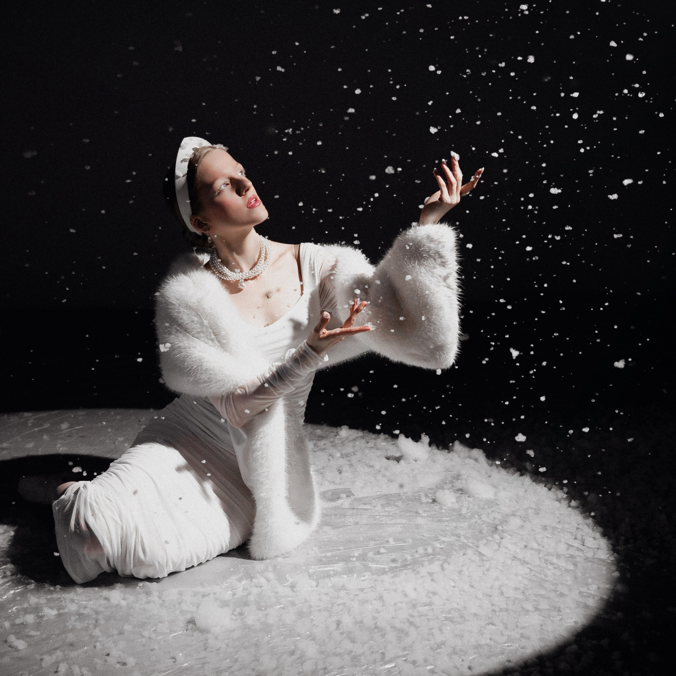 Блог фотографа Яны Ивановой | Советы по фотосессиям, вдохновение и идеи. Фотограф в Новосибирске и Москве — свадьбы, портреты, бренды | Яна Иванова