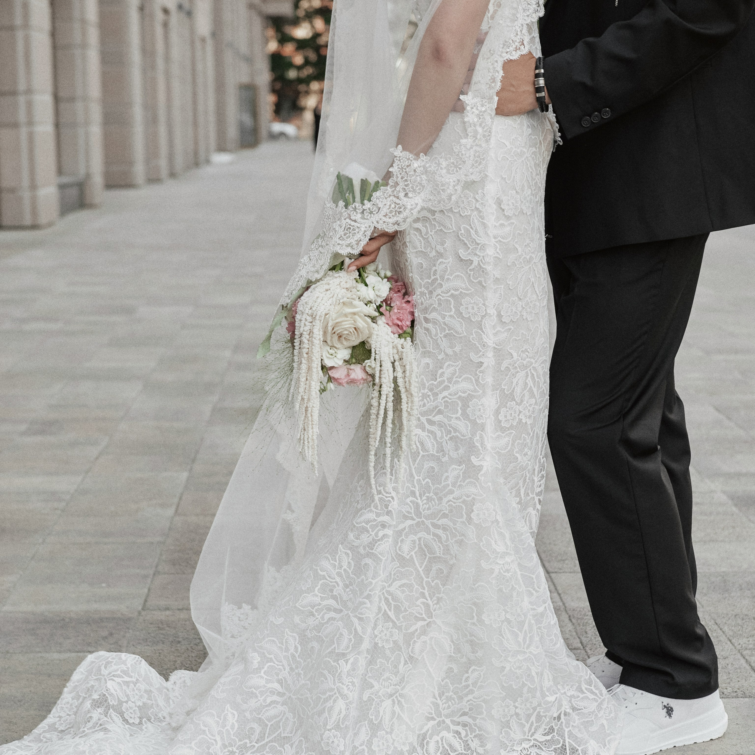 Блог фотографа Яны Ивановой | Советы по фотосессиям, вдохновение и идеи. Фотограф в Новосибирске и Москве — свадьбы, портреты, бренды | Яна Иванова