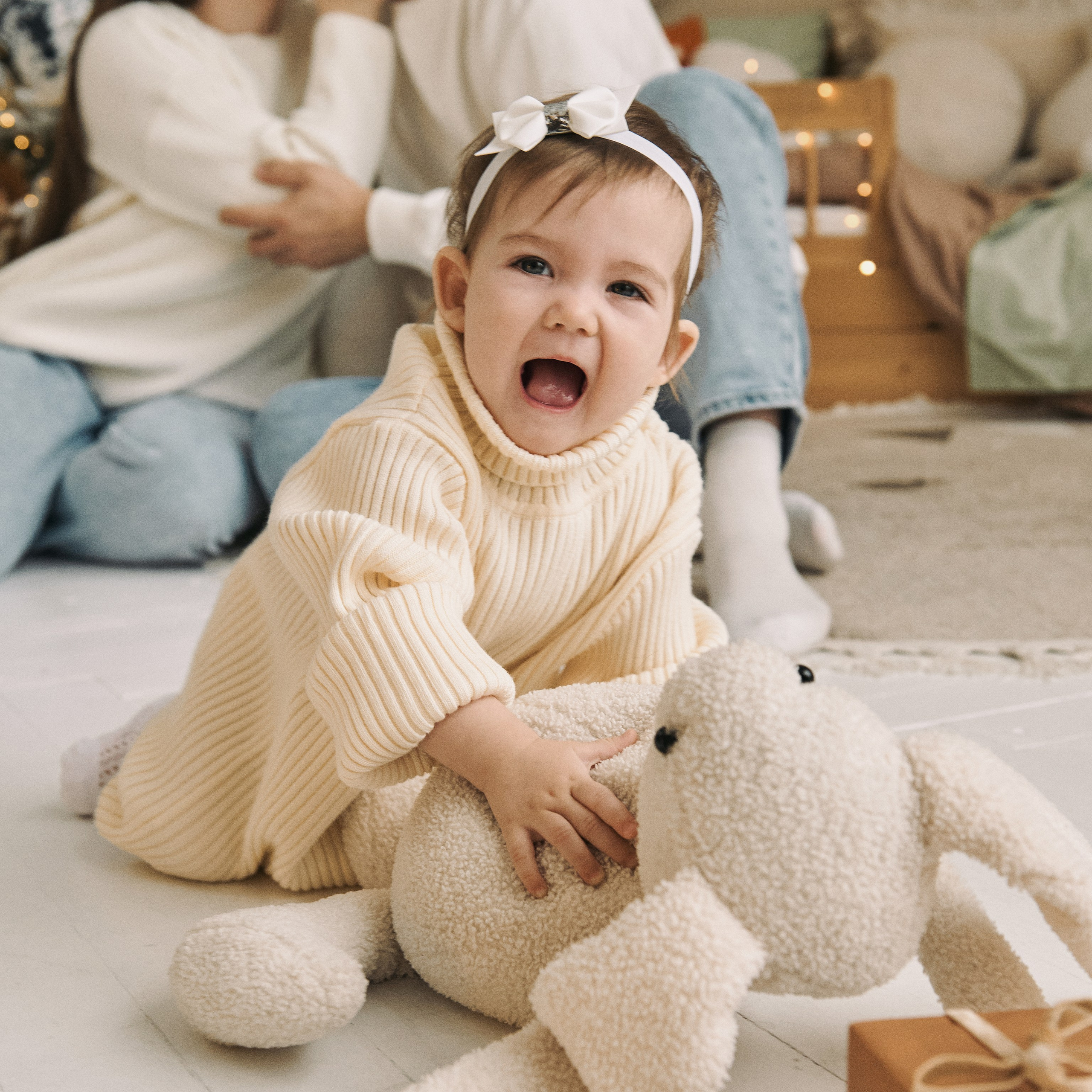 Блог фотографа Яны Ивановой | Советы по фотосессиям, вдохновение и идеи. Фотограф в Новосибирске и Москве — свадьбы, портреты, бренды | Яна Иванова