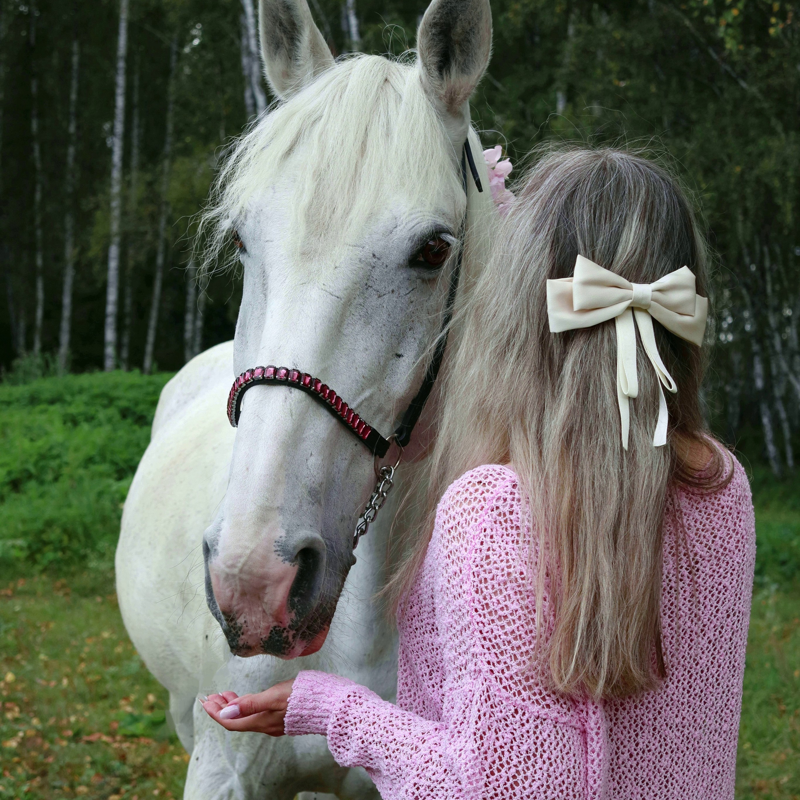 Галерея. Фотохудожник Светлана Финадеева. Челябинск