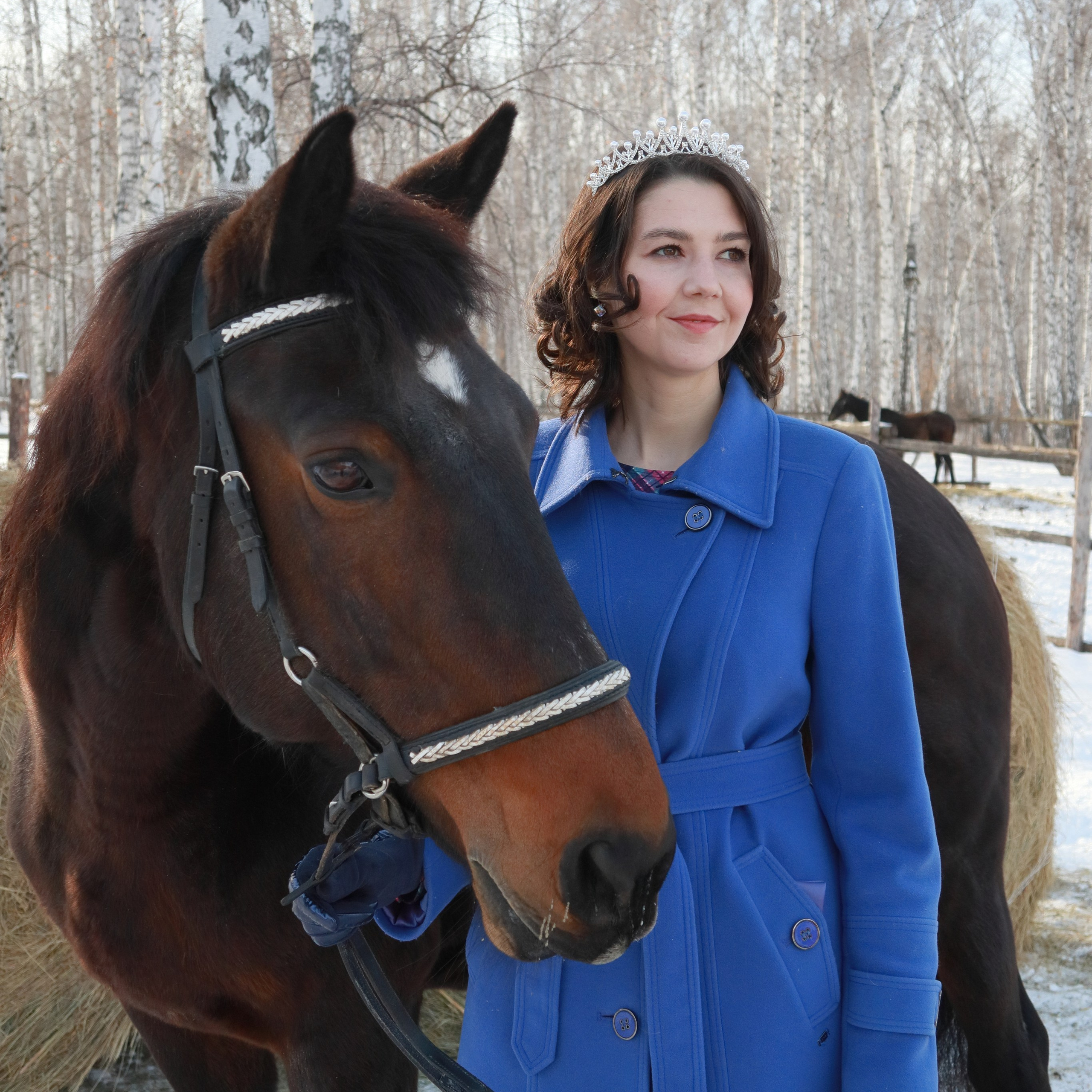 Галерея. Фотохудожник Светлана Финадеева. Челябинск