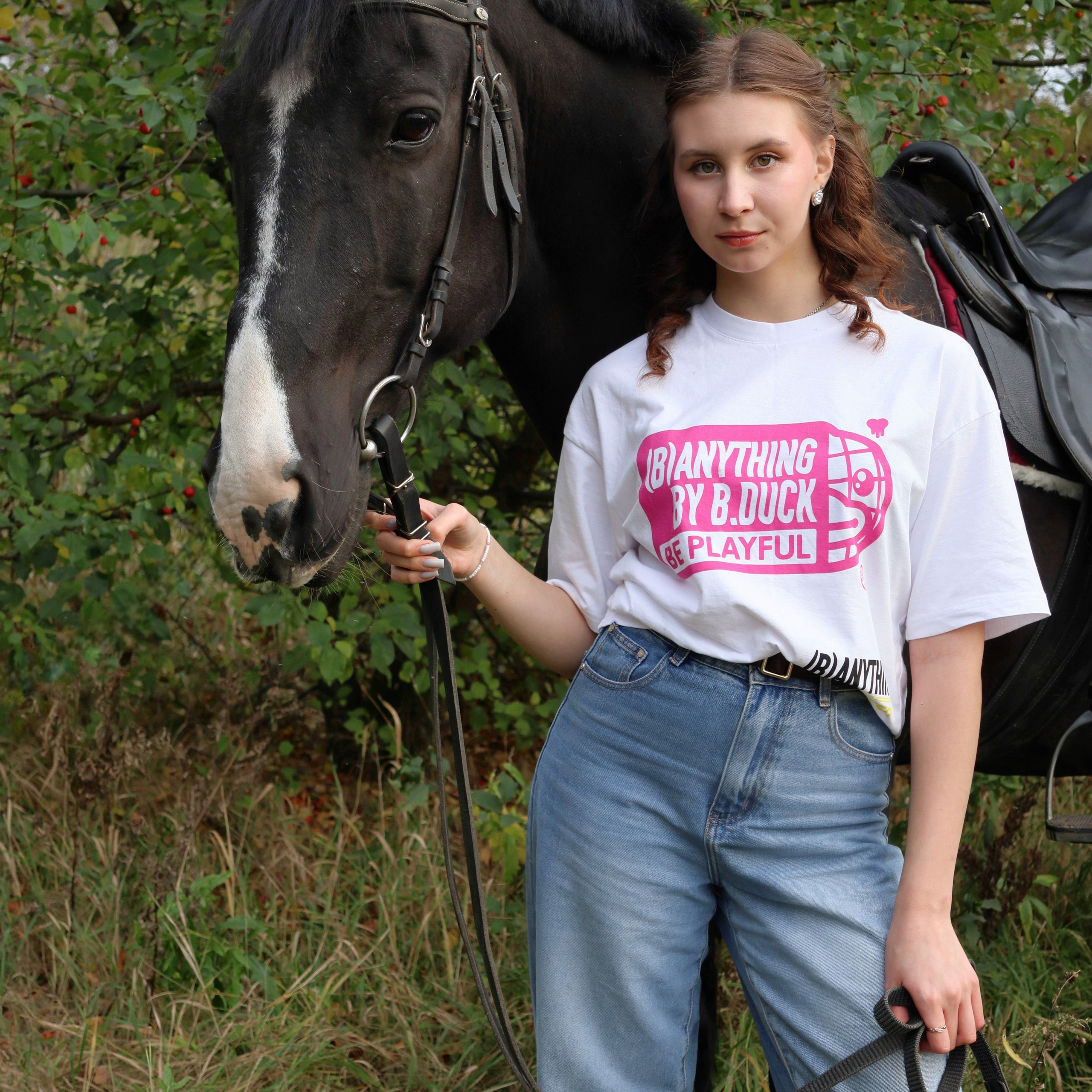 Галерея. Фотохудожник Светлана Финадеева. Челябинск