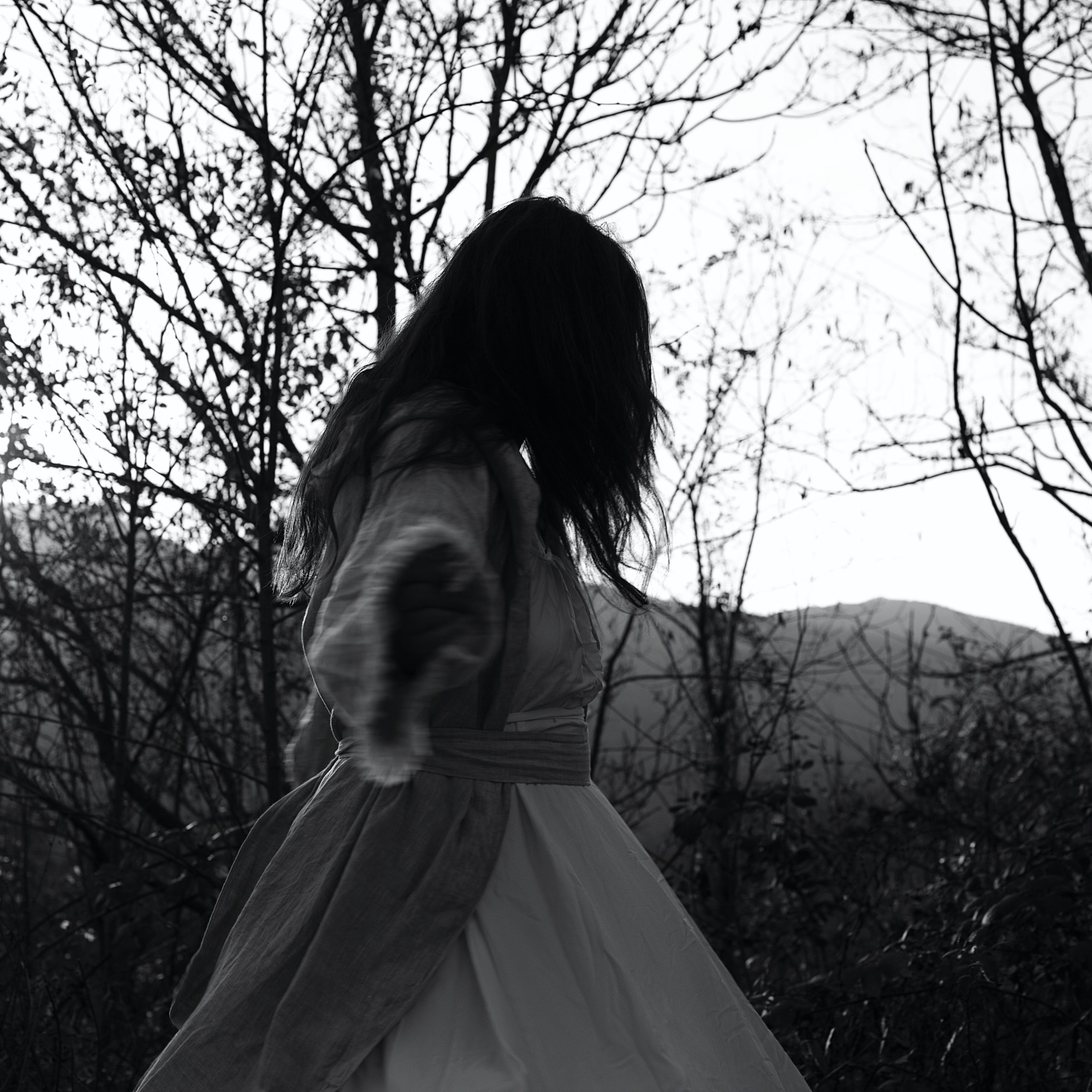 Наталья Грибенникова