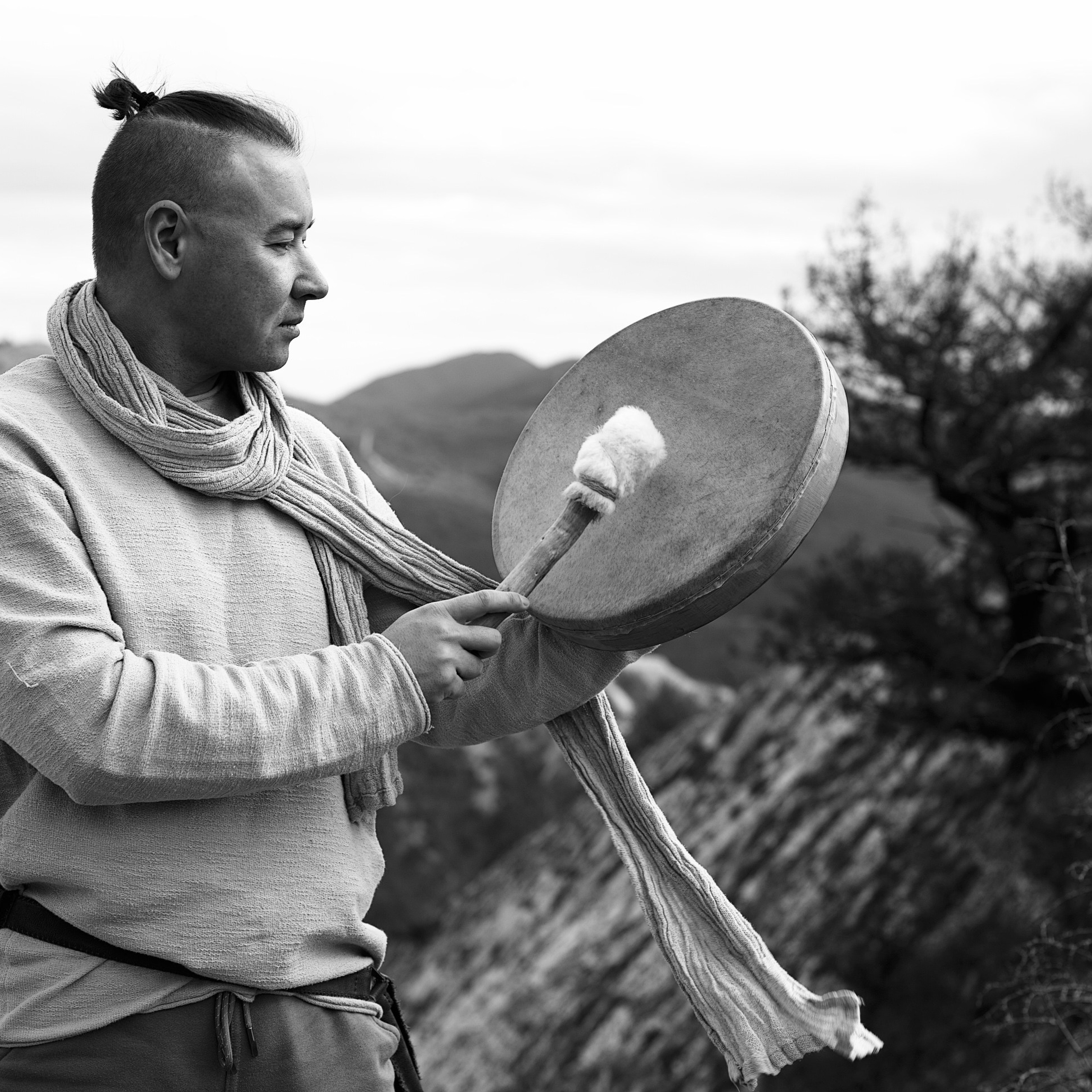 Дороги Ветра