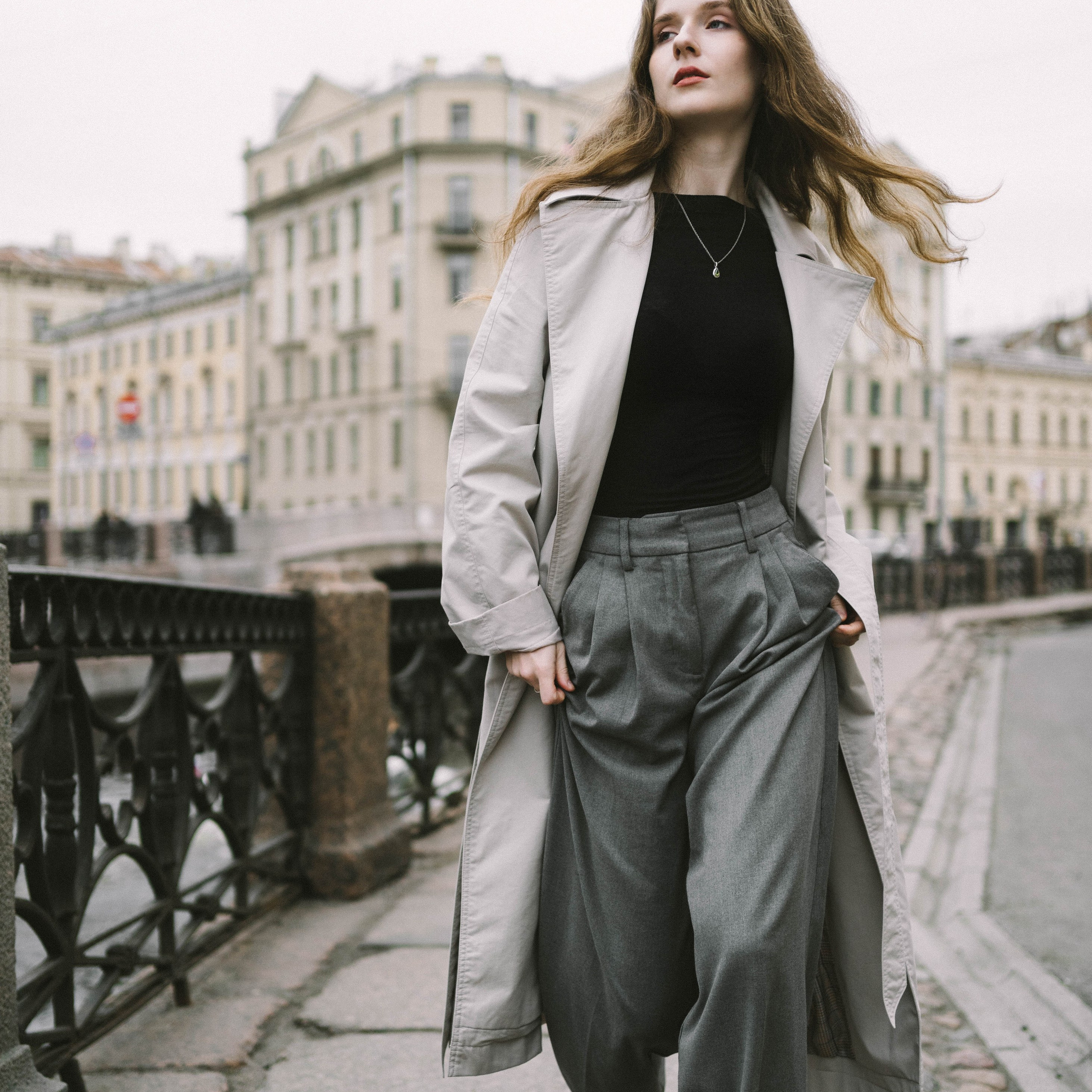 Блог: статьи и кейсы от фотографа. Фотограф для брендов в Санкт-Петербурге — Анастасия Галина