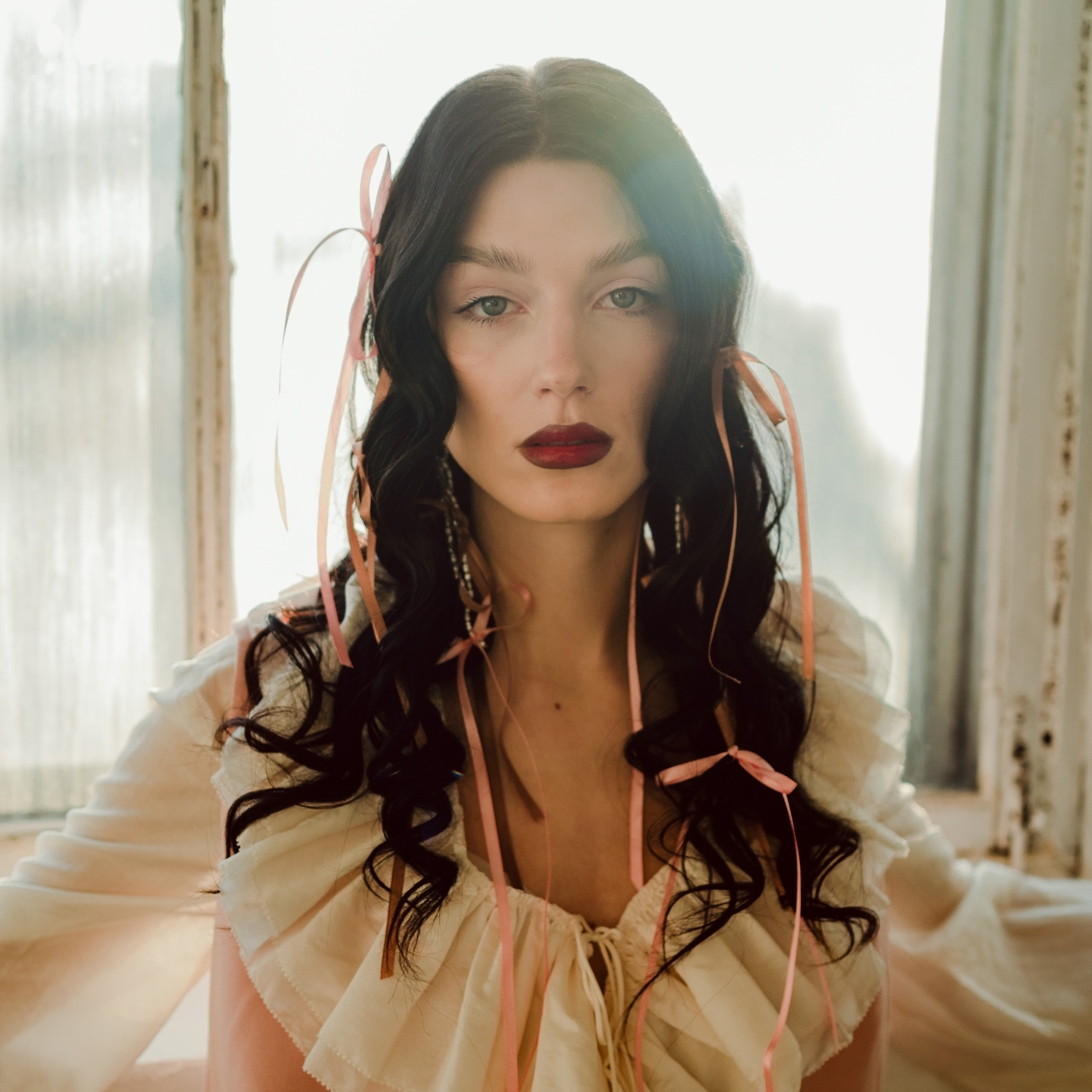 Блог: статьи и кейсы от фотографа. Фотограф для брендов в Санкт-Петербурге — Анастасия Галина