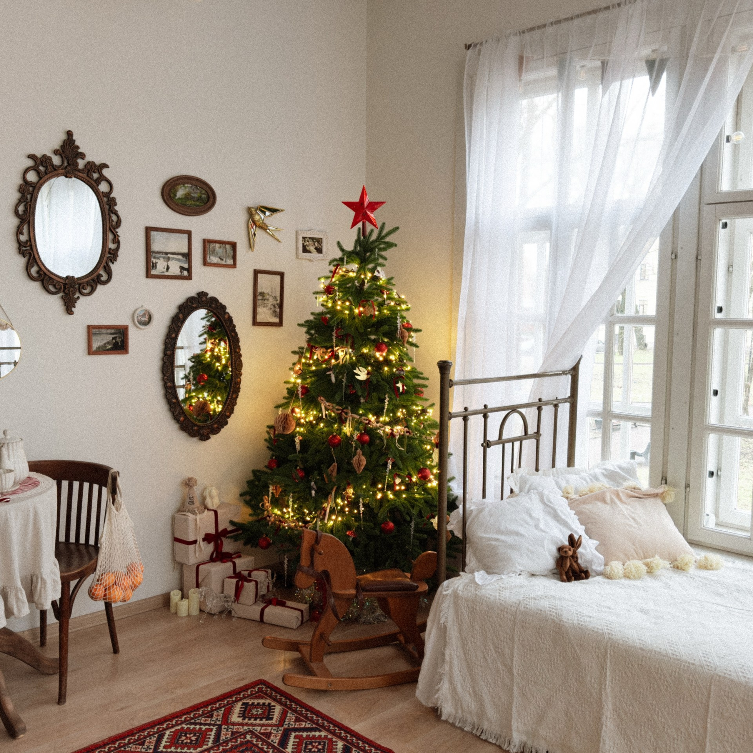 Блог: статьи и кейсы от фотографа. Фотограф для брендов в Санкт-Петербурге — Анастасия Галина