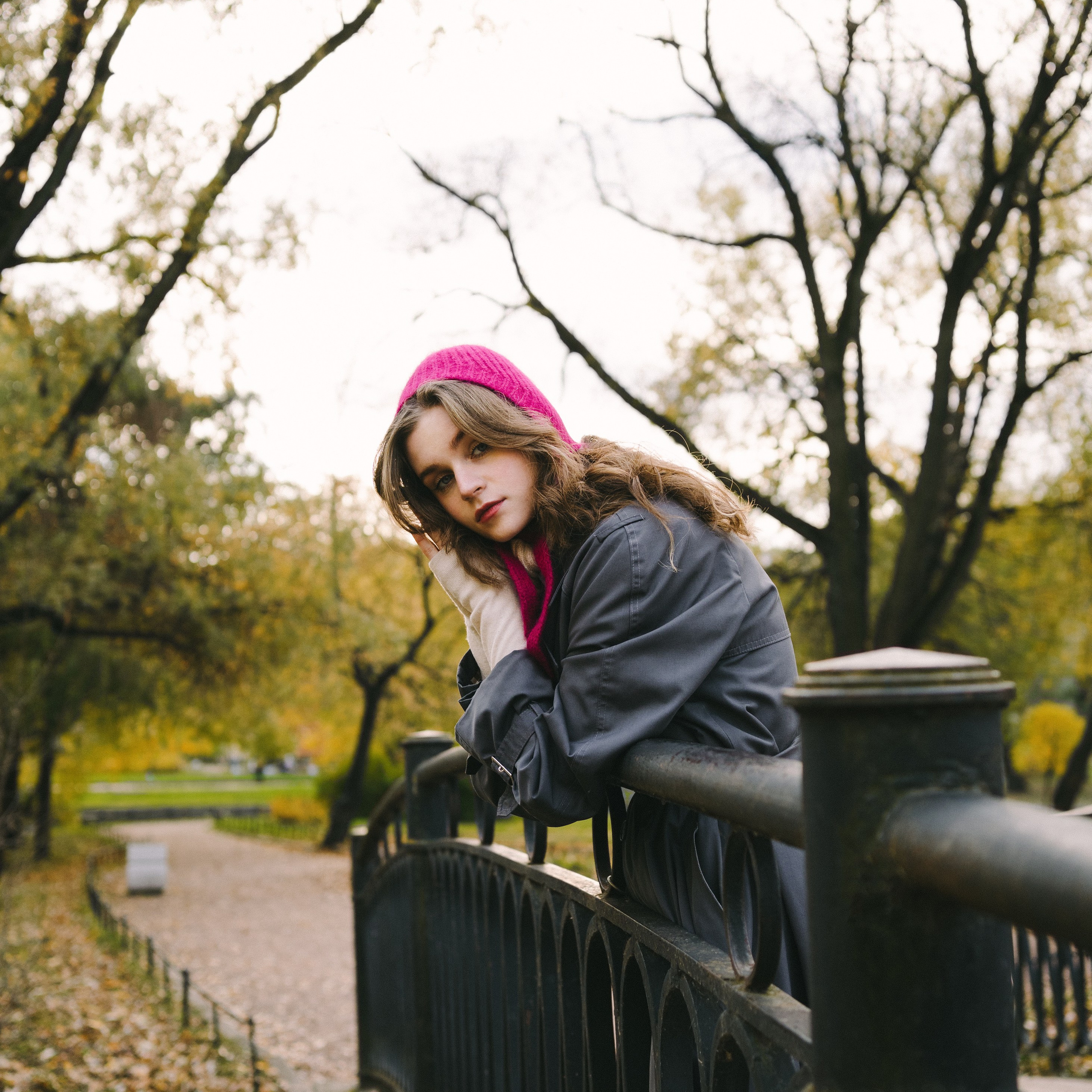 Блог: статьи и кейсы от фотографа. Фотограф для брендов в Санкт-Петербурге — Анастасия Галина