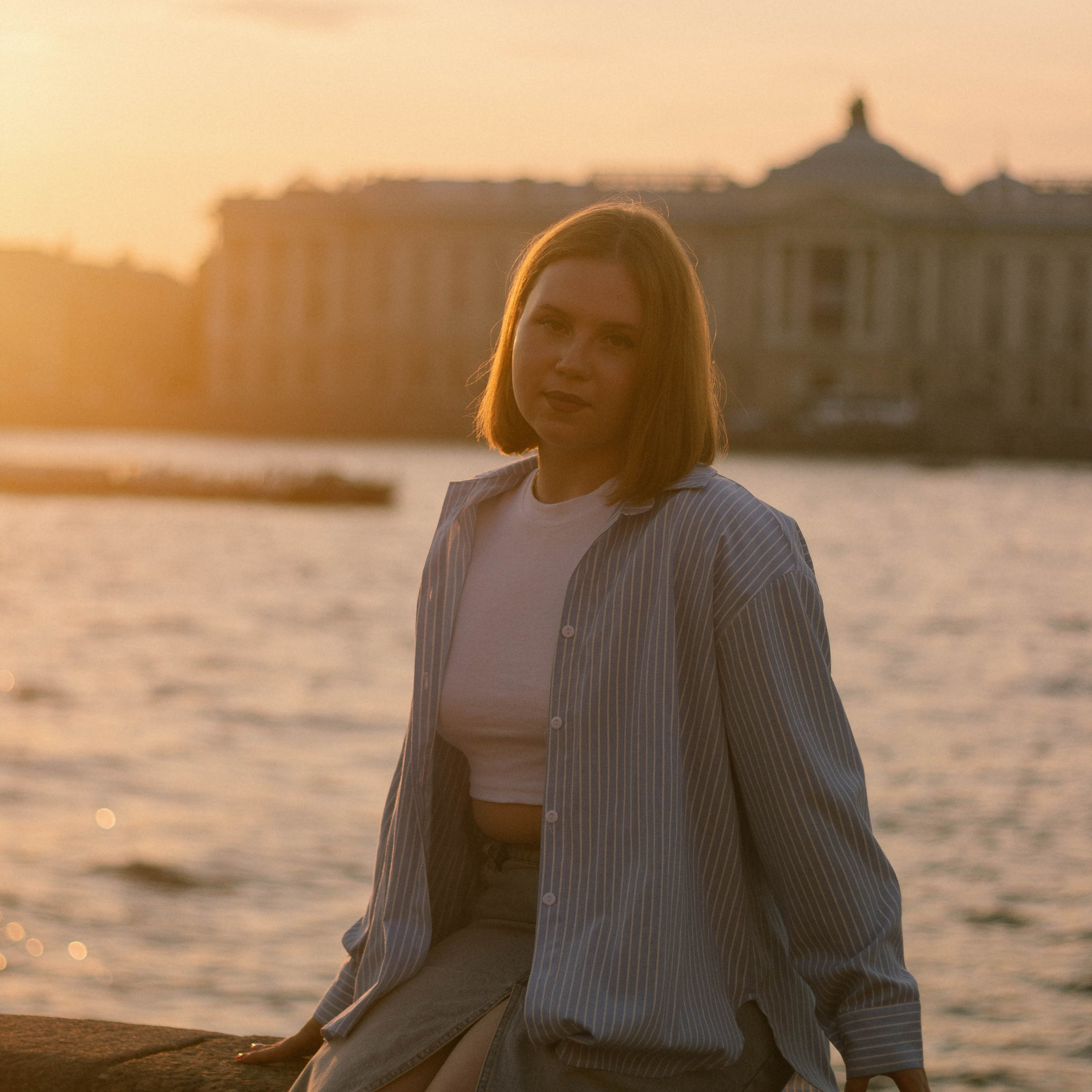Блог. Фотограф в Санкт-Петербурге Головина Анастасия