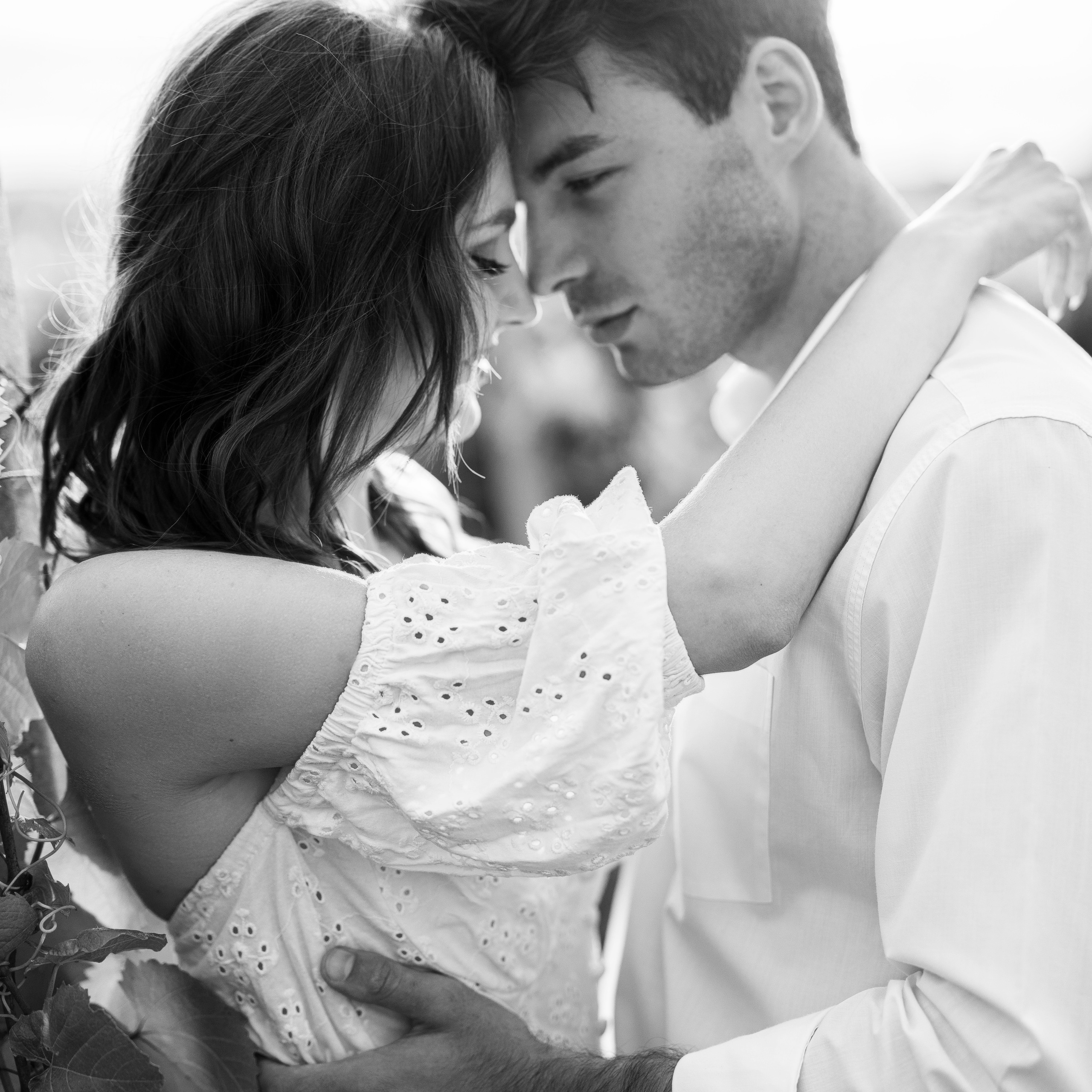 Семейная и Love Story