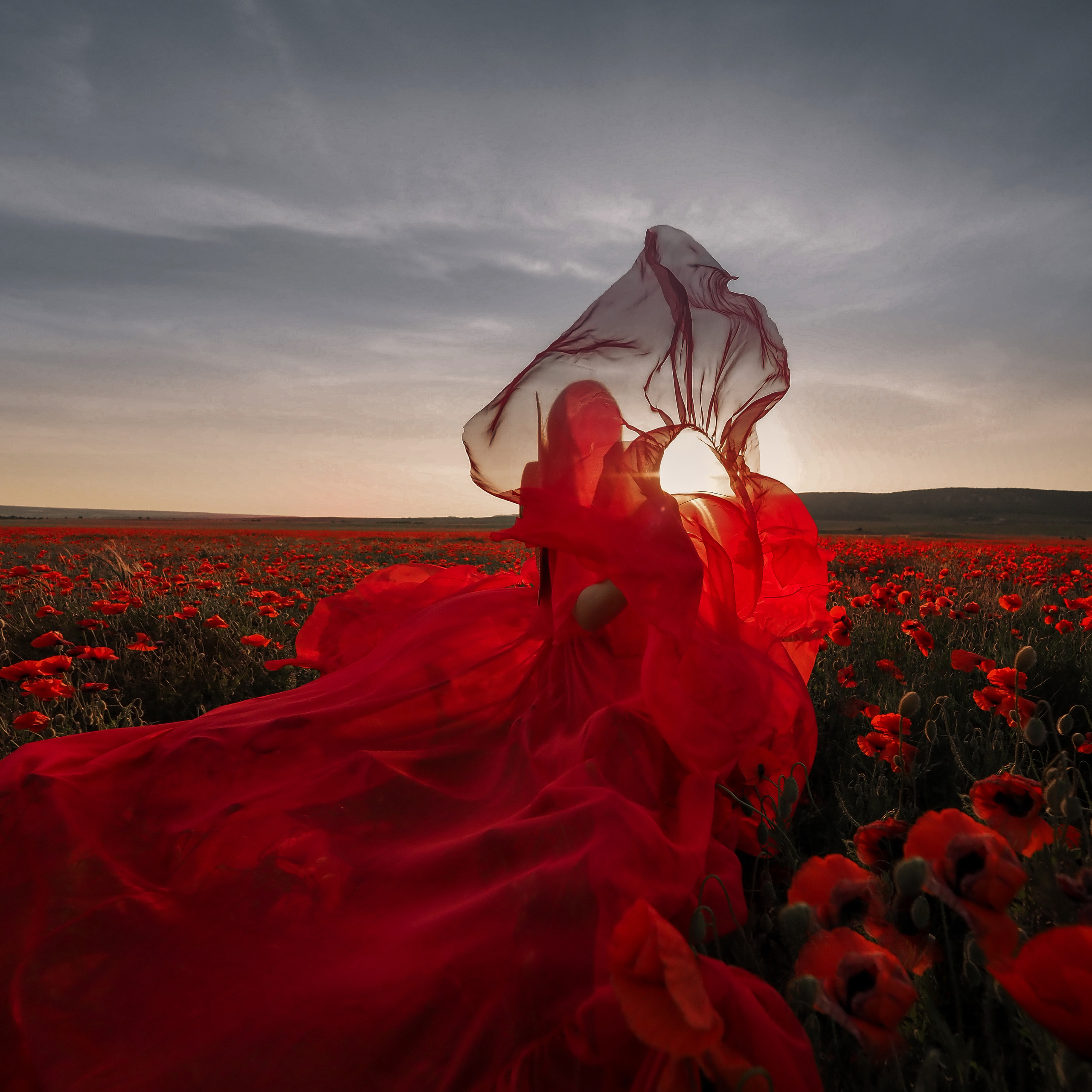 Портфолио. Блогер-фотограф Елена Батькова | Крым