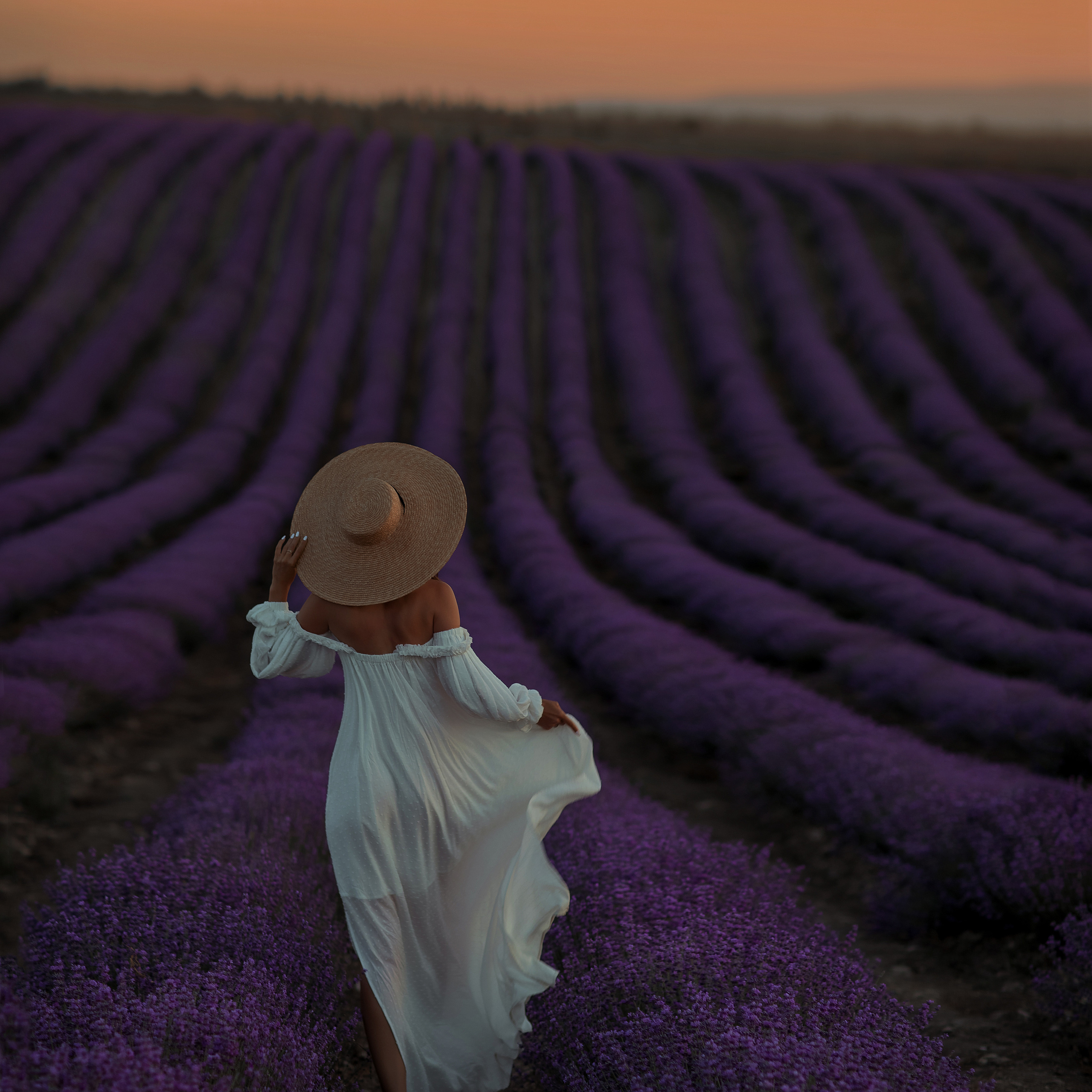 Портфолио. Блогер-фотограф Елена Батькова | Крым