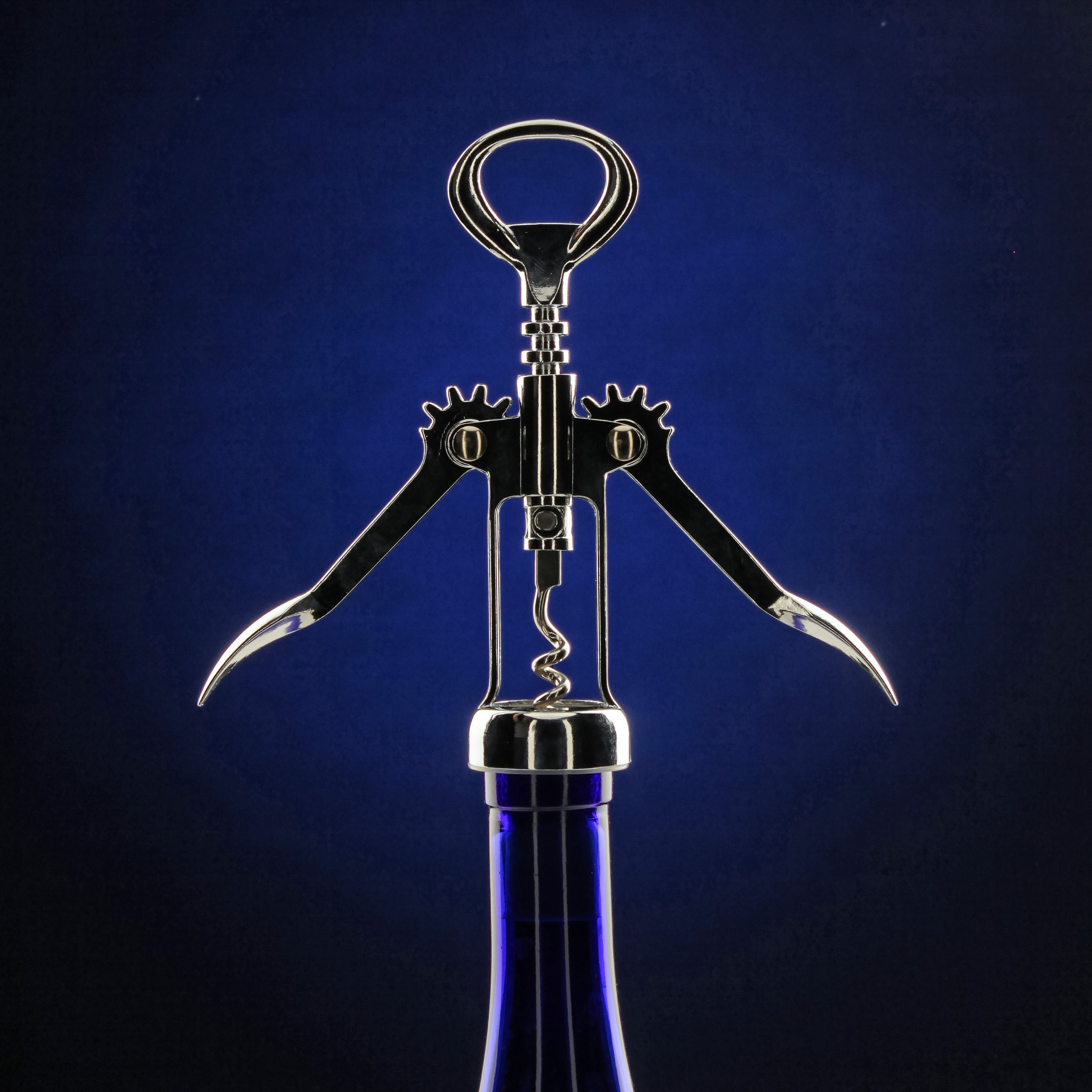 ТОВАРЫ ДЛЯ ДОМА