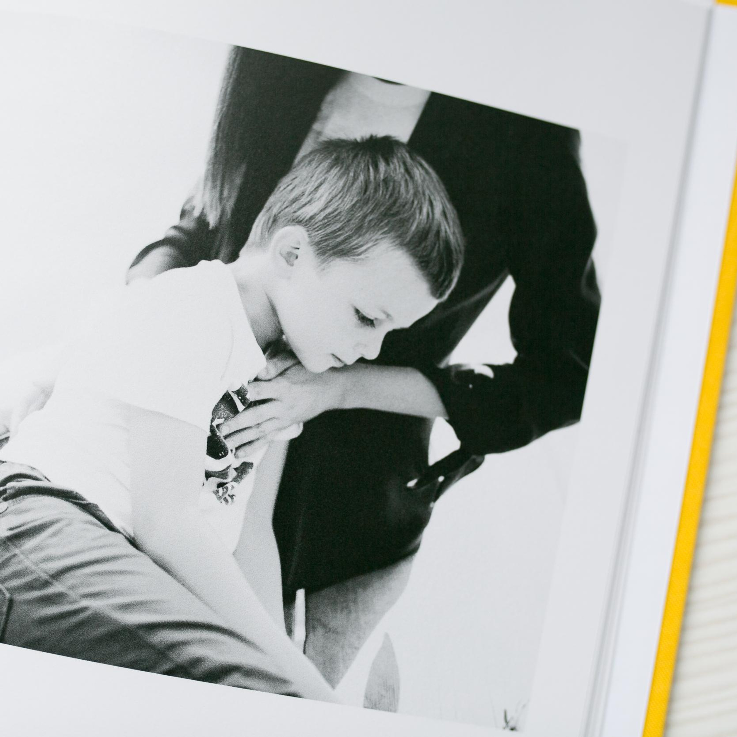 Услуги. Семейный фотограф Евгения Сурина