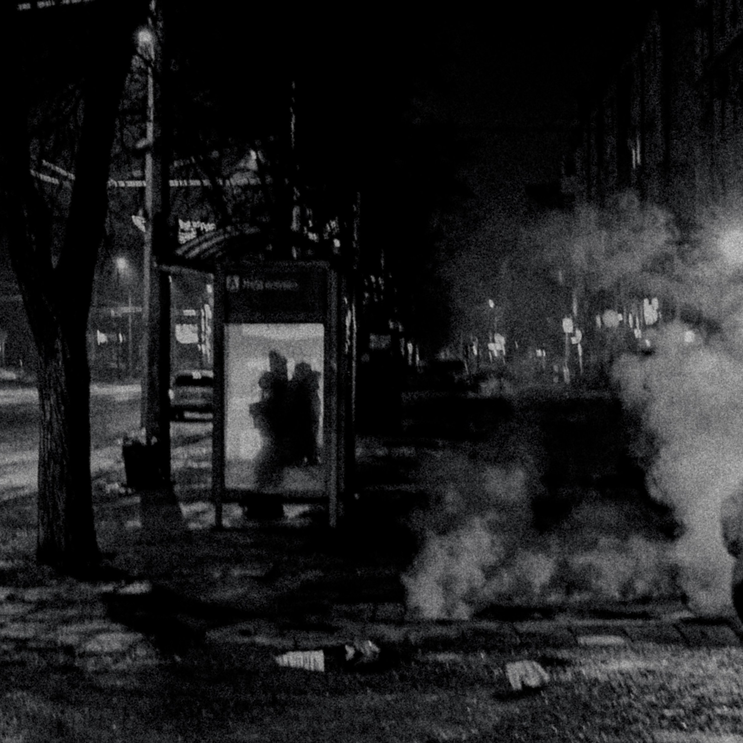 ХРОНИКИ. Предание о руинах: АРХИВ ПУСТОТЫ