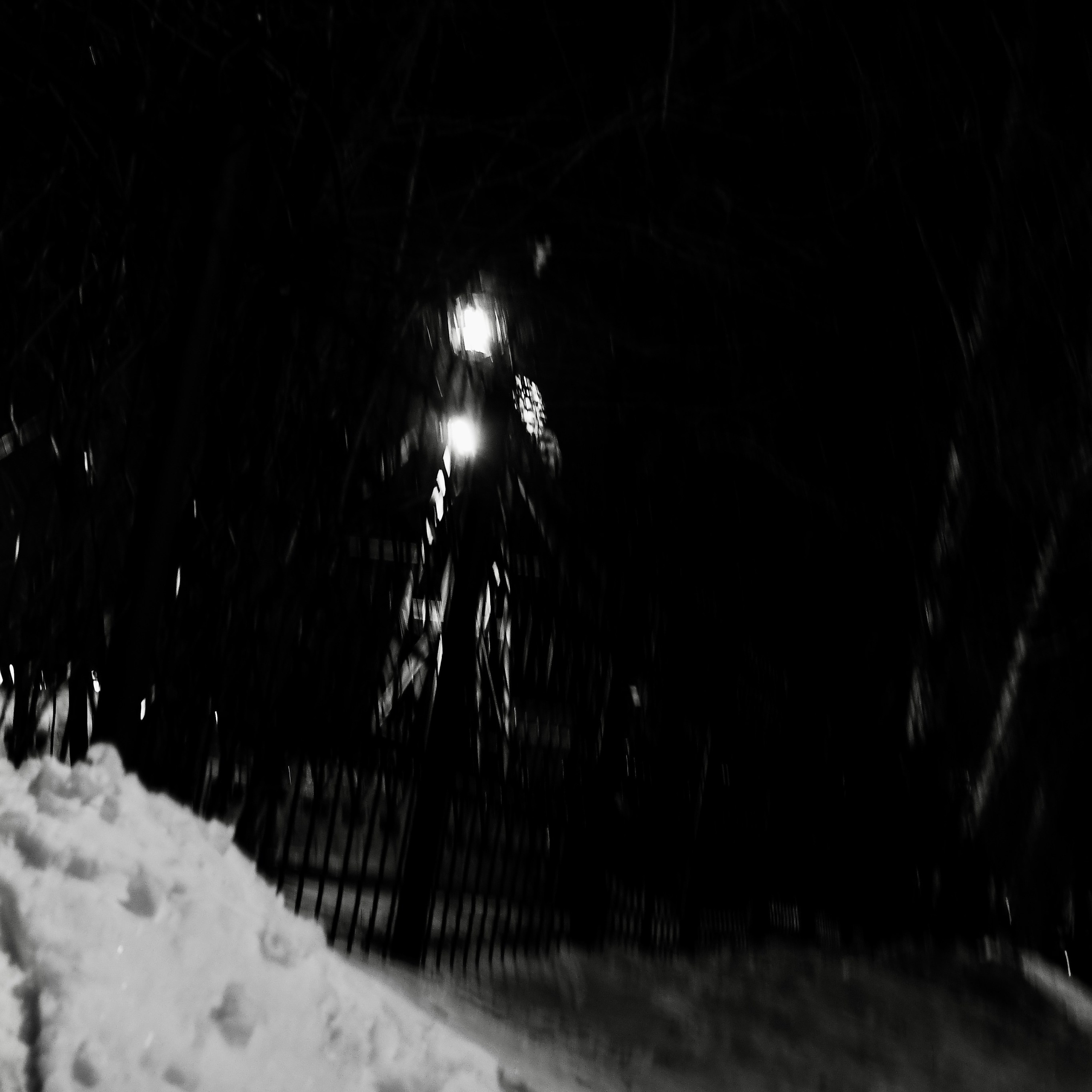 ХРОНИКИ. Предание о руинах: АРХИВ ПУСТОТЫ