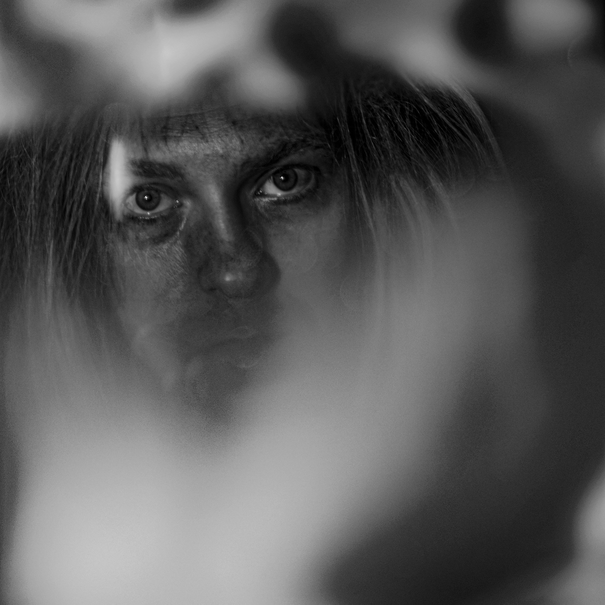 ХРОНИКИ. Предание о руинах: АРХИВ ПУСТОТЫ