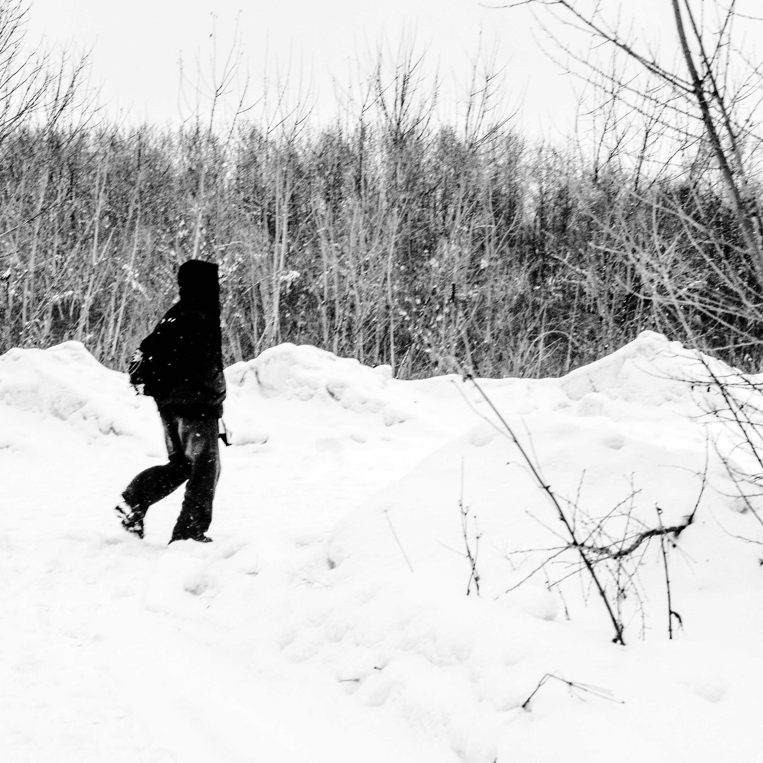 ХРОНИКИ. Предание о руинах: АРХИВ ПУСТОТЫ