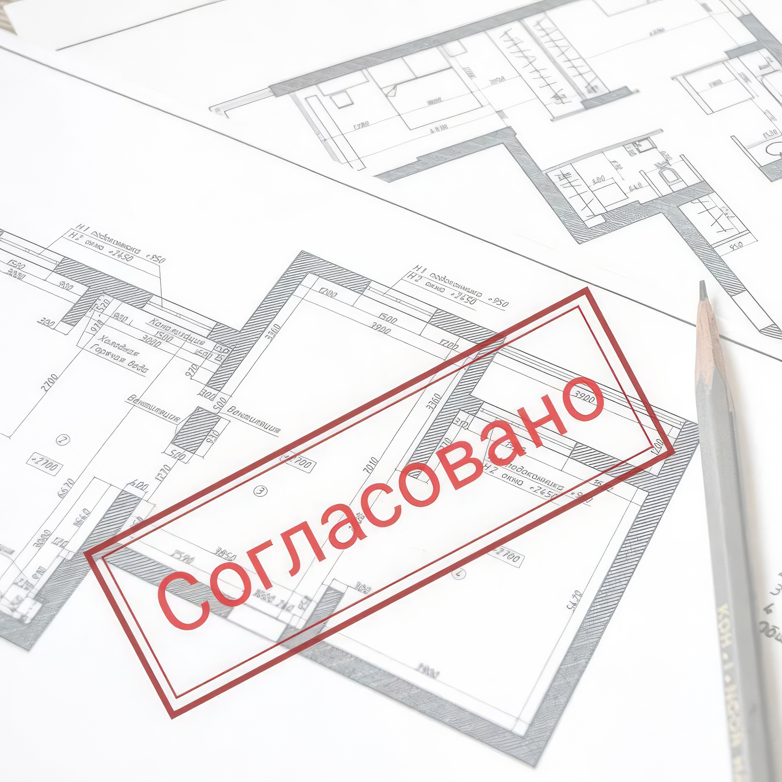 Авторский надзор в интерьере: зачем нужен и стоит ли заказывать — советы дизайнера