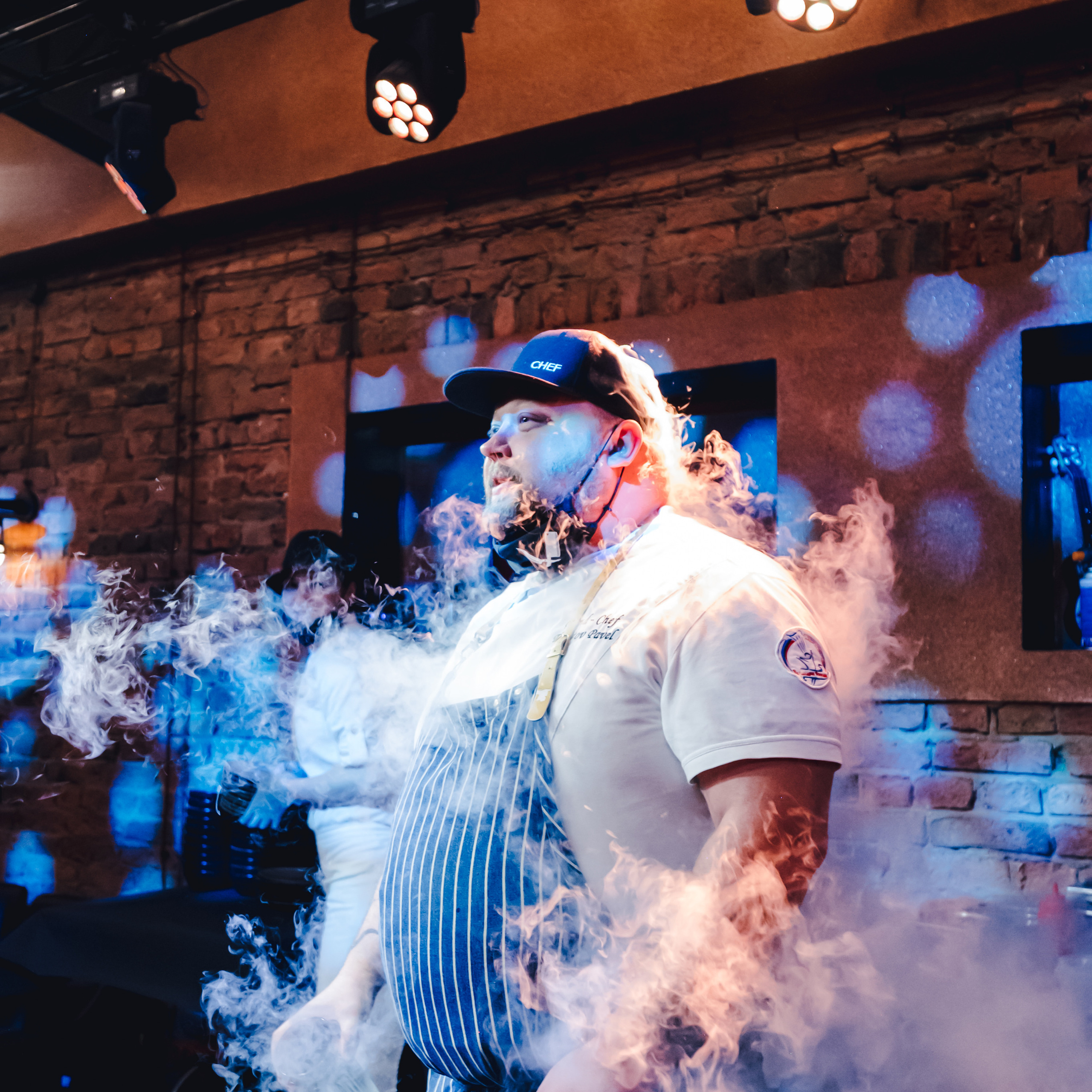 Новые проекты. Коммерческий фотограф в Москве Билуши Василиса