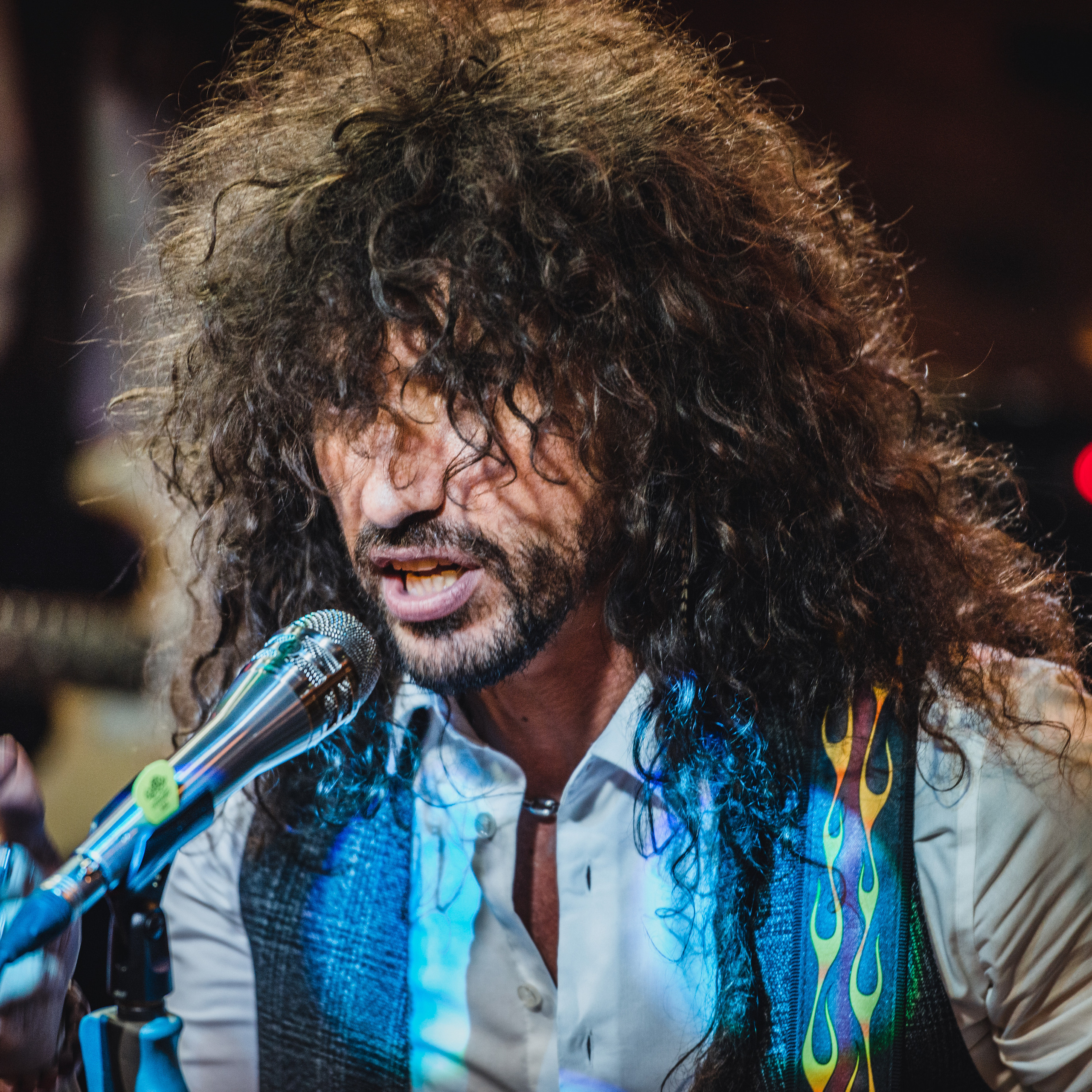 Новые проекты. Коммерческий фотограф в Москве Билуши Василиса