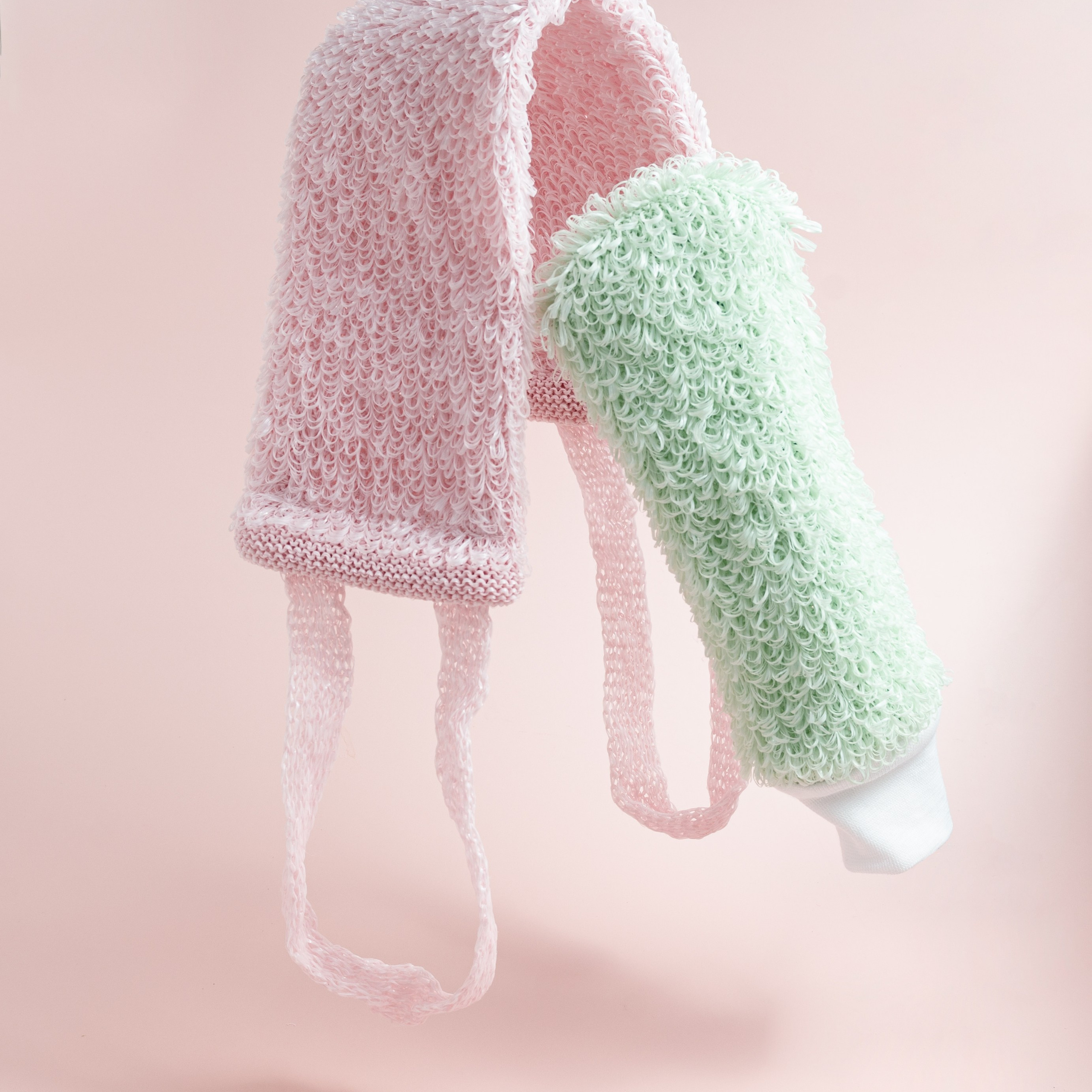 Новые проекты. Коммерческий фотограф в Москве Билуши Василиса