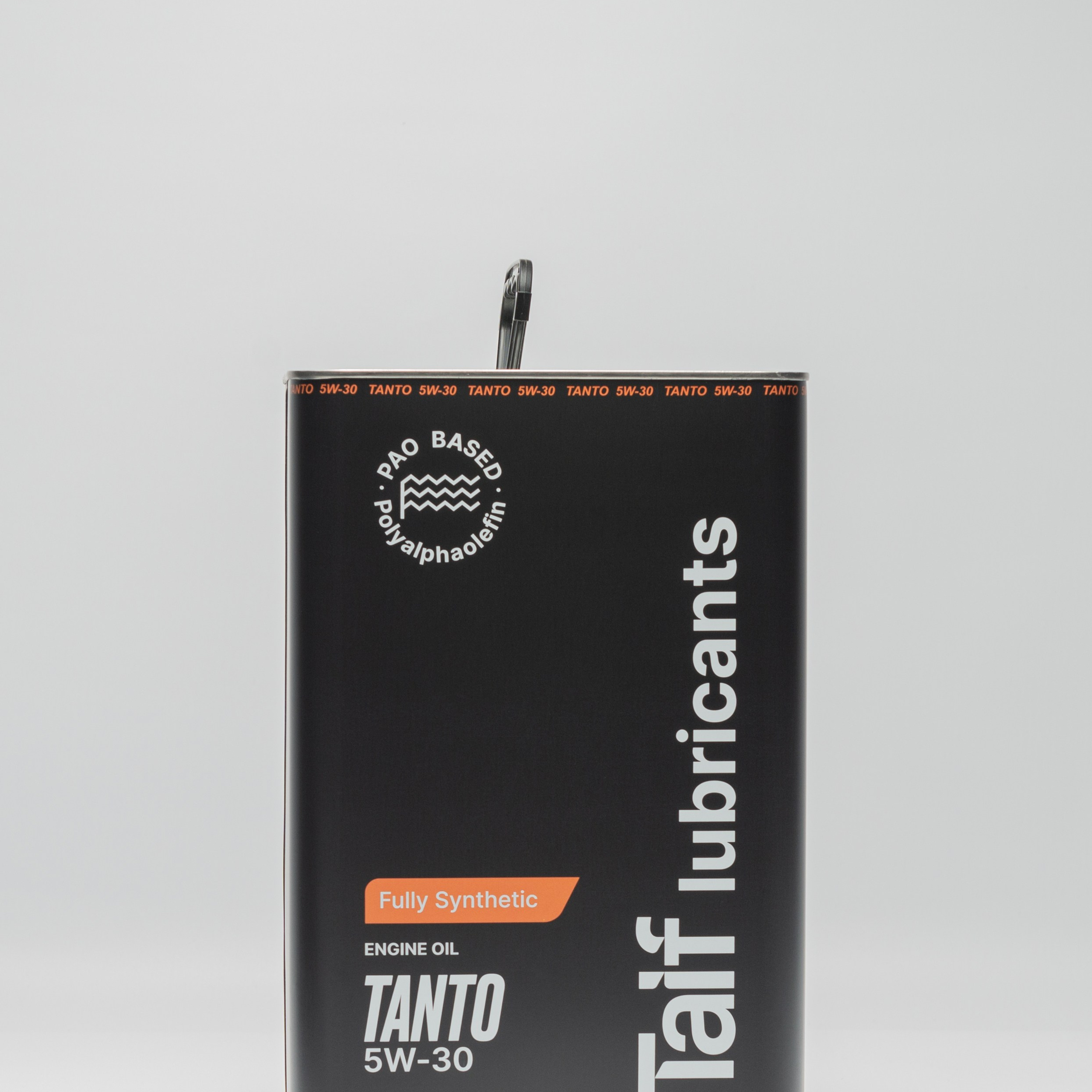 Новые проекты. Коммерческий фотограф в Москве Билуши Василиса