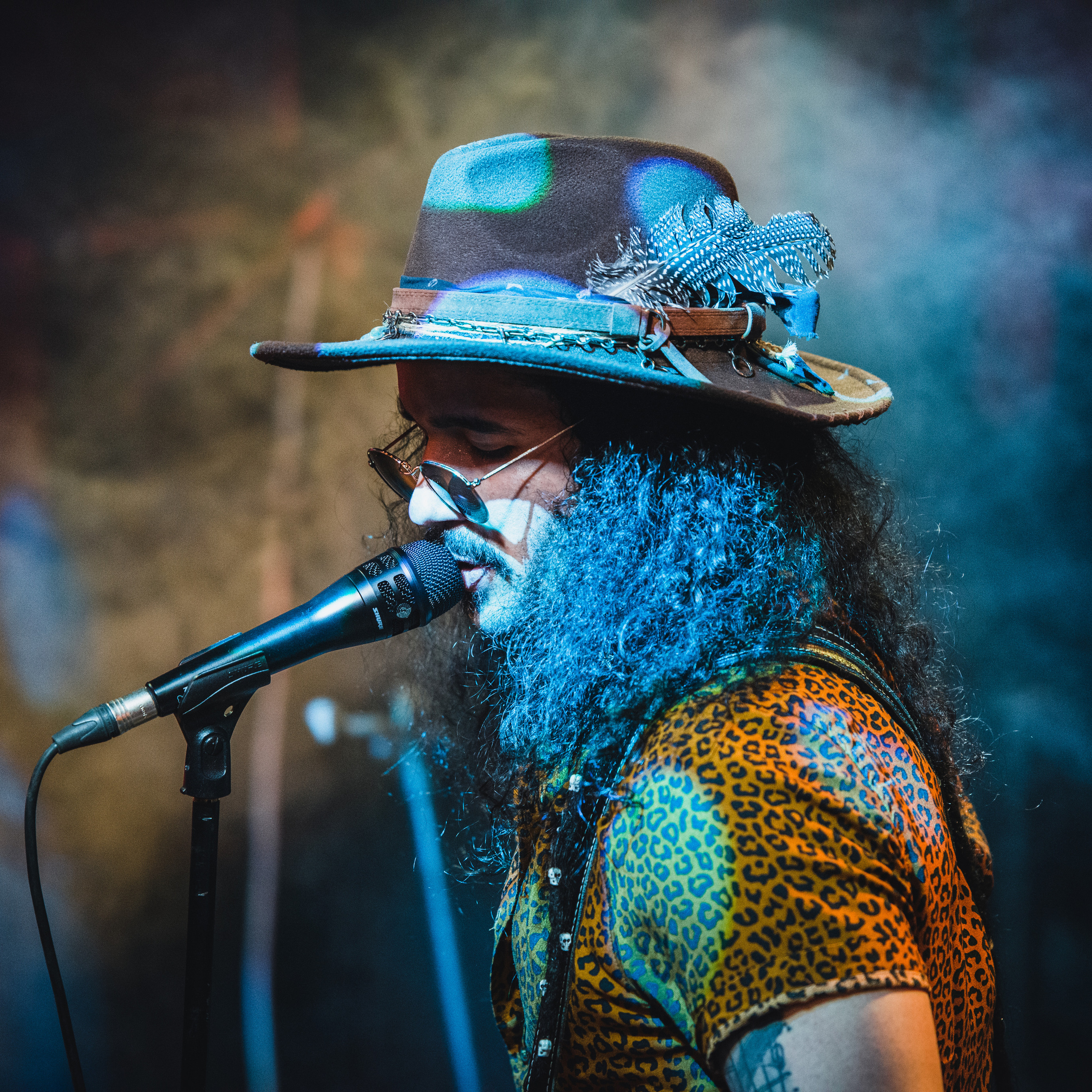 Новые проекты. Коммерческий фотограф в Москве Билуши Василиса