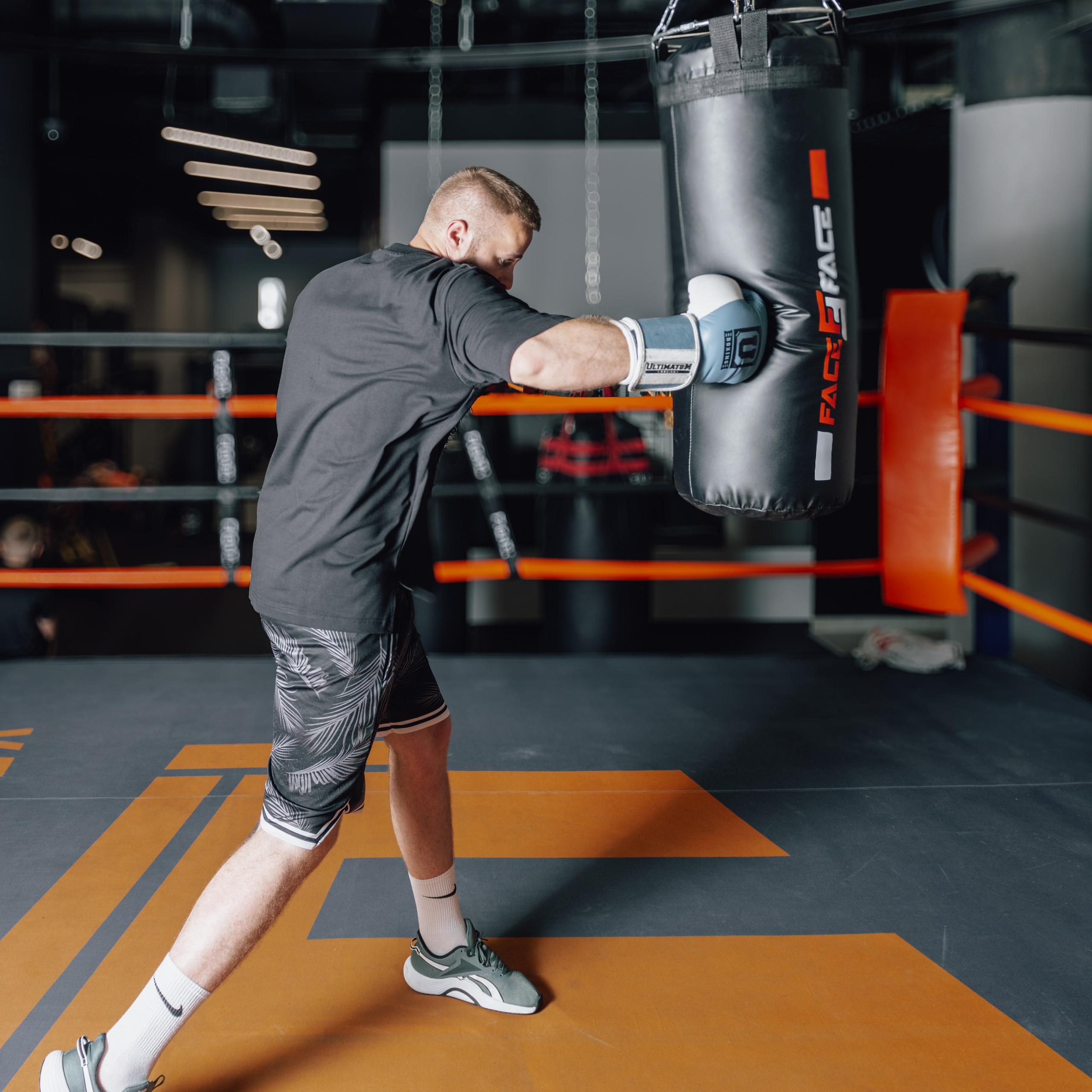 Новые проекты. Коммерческий фотограф в Москве Билуши Василиса