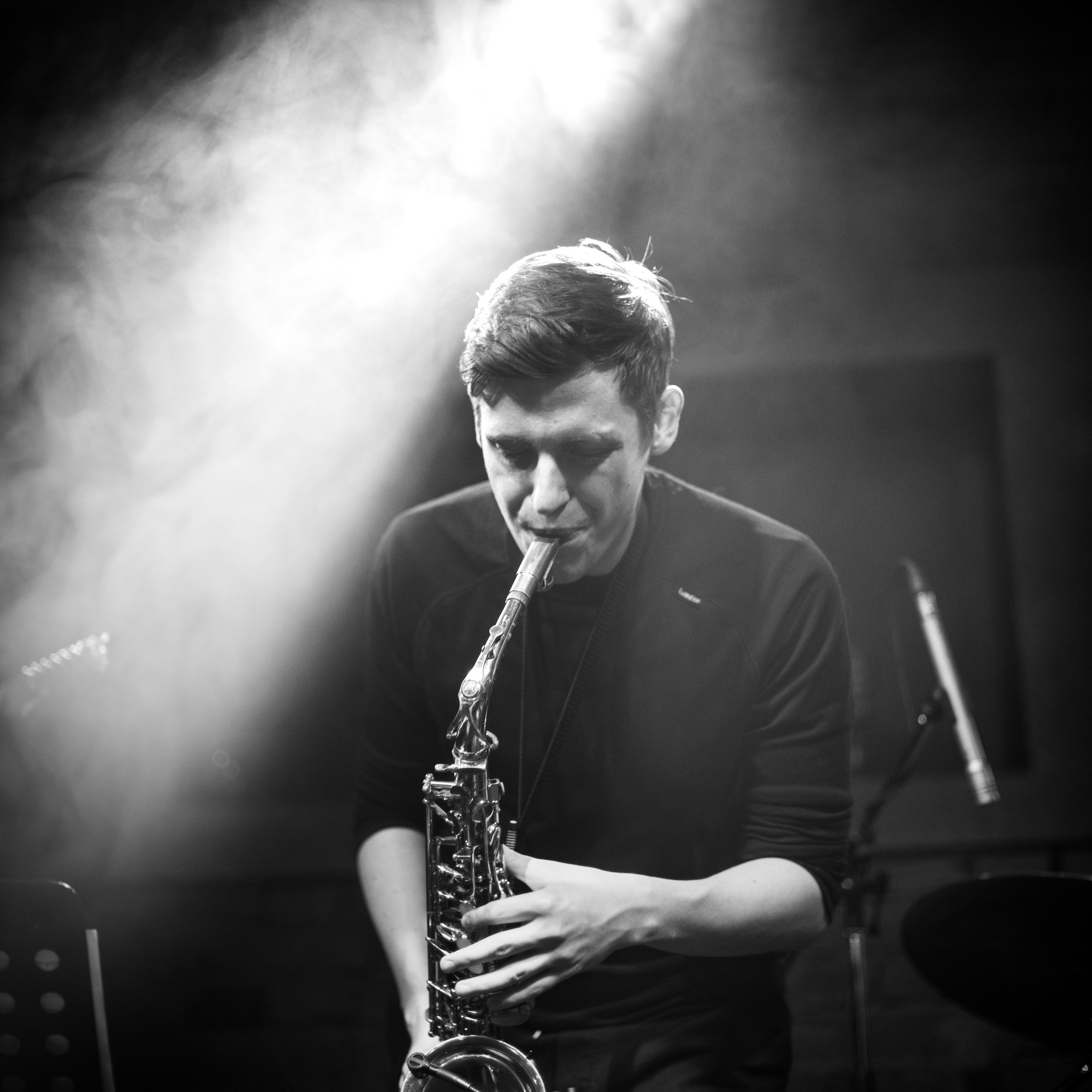 Новые проекты. Коммерческий фотограф в Москве Билуши Василиса