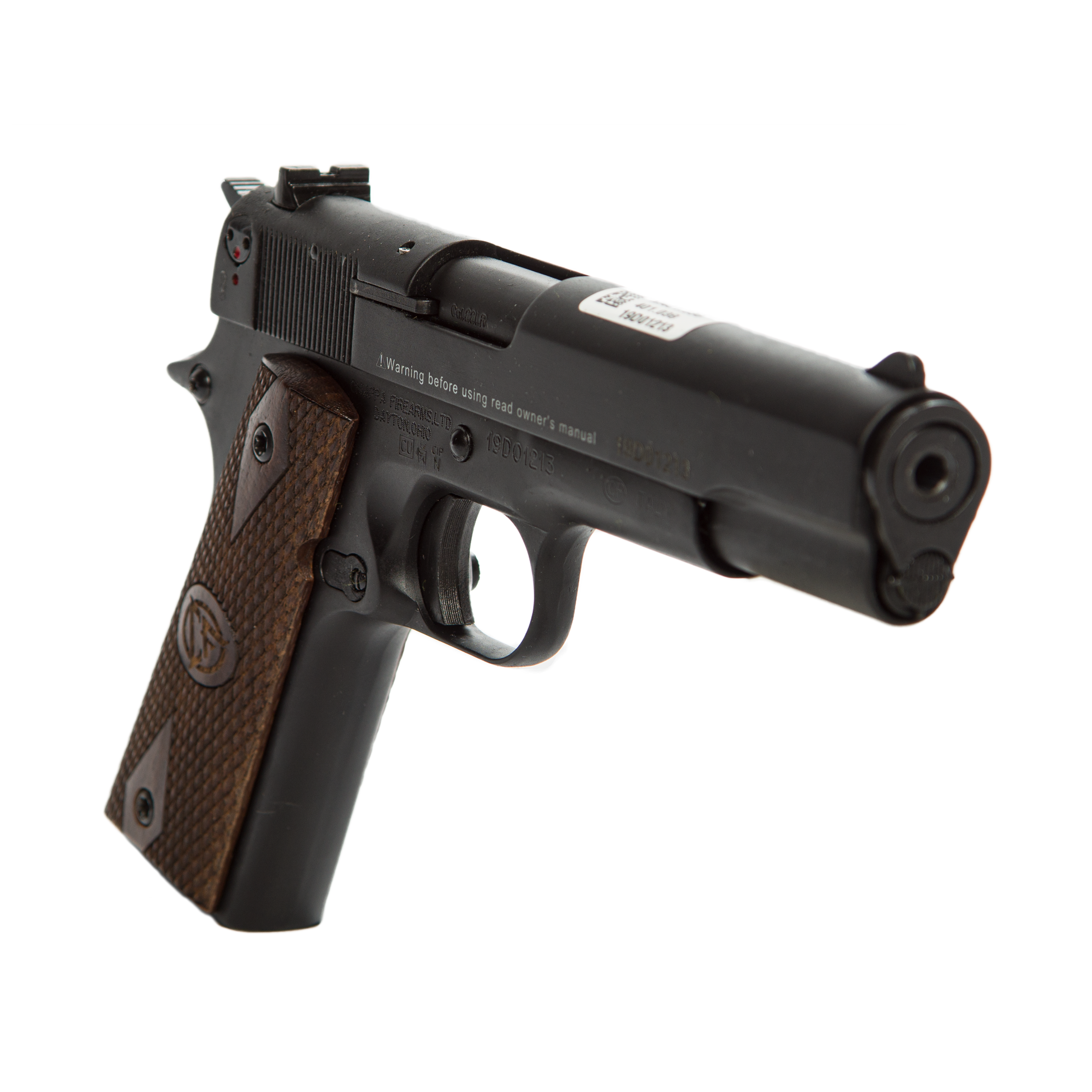 Новые проекты. Коммерческий фотограф в Москве Билуши Василиса