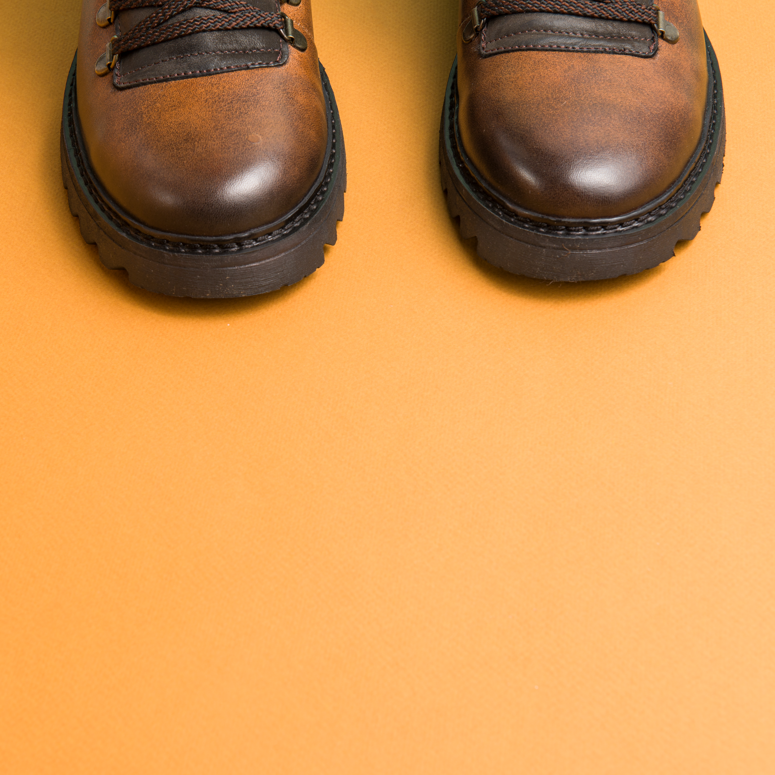 Новые проекты. Коммерческий фотограф в Москве Билуши Василиса