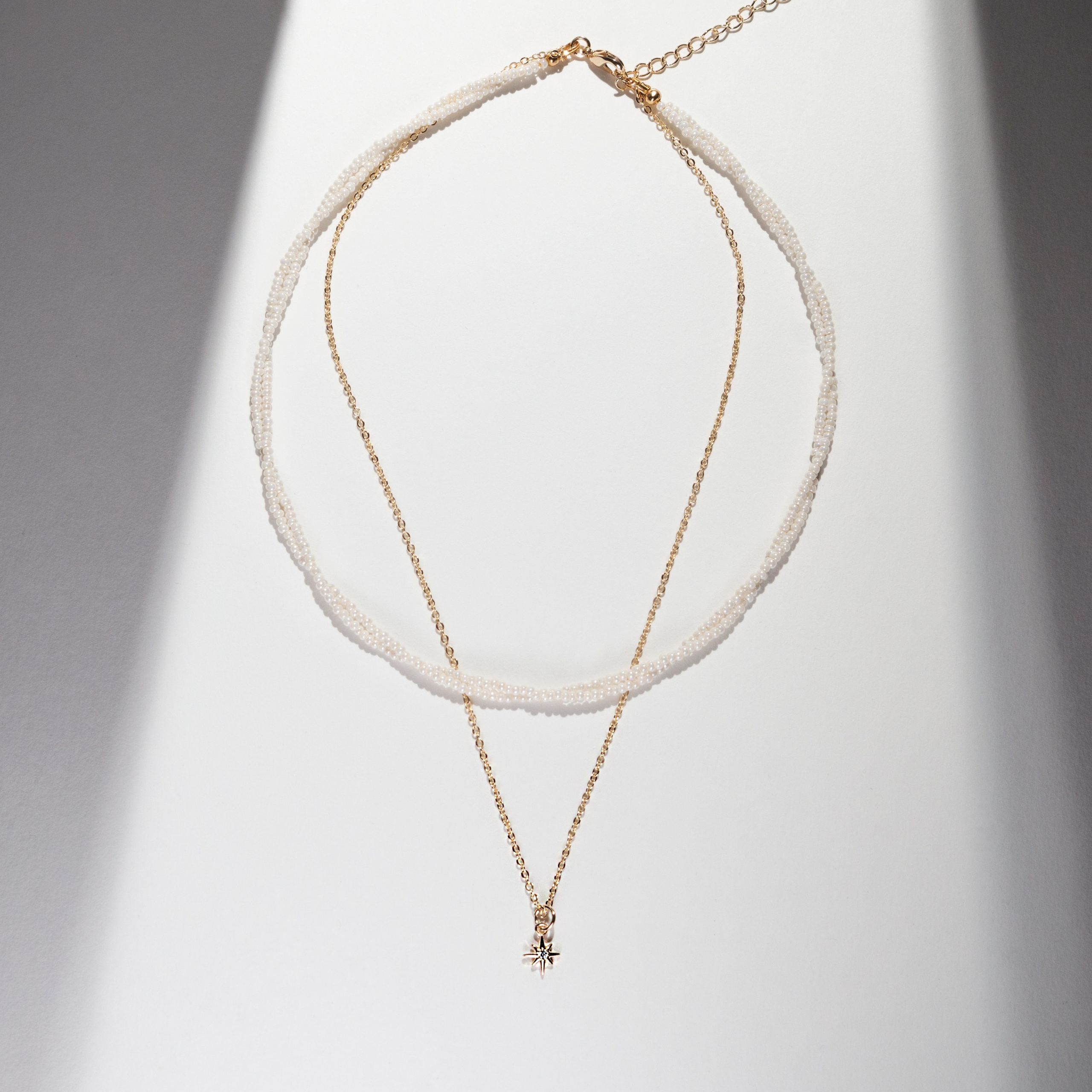 Новые проекты. Коммерческий фотограф в Москве Билуши Василиса