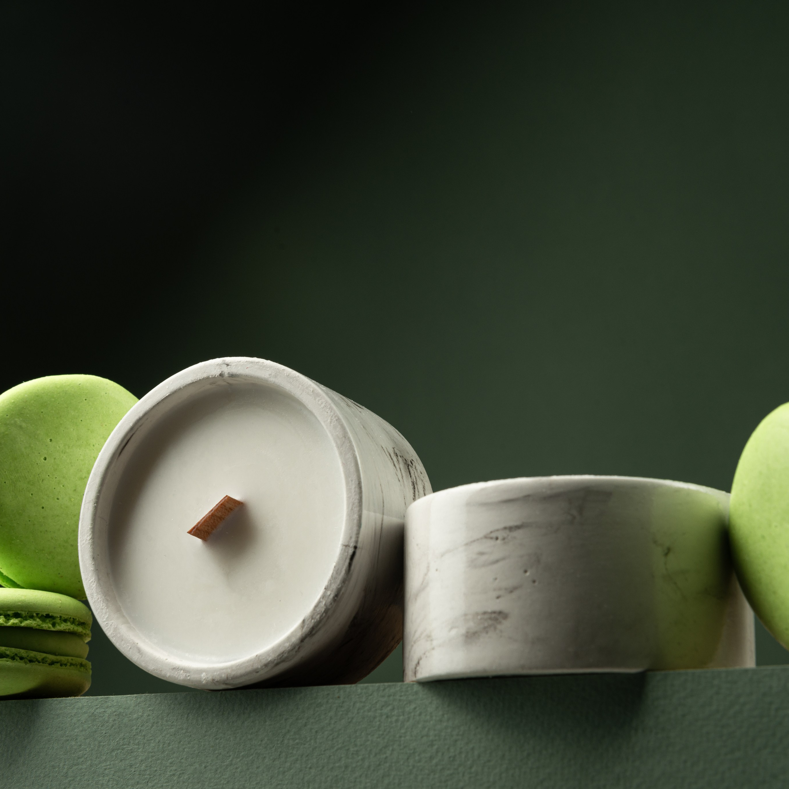 Новые проекты. Коммерческий фотограф в Москве Билуши Василиса