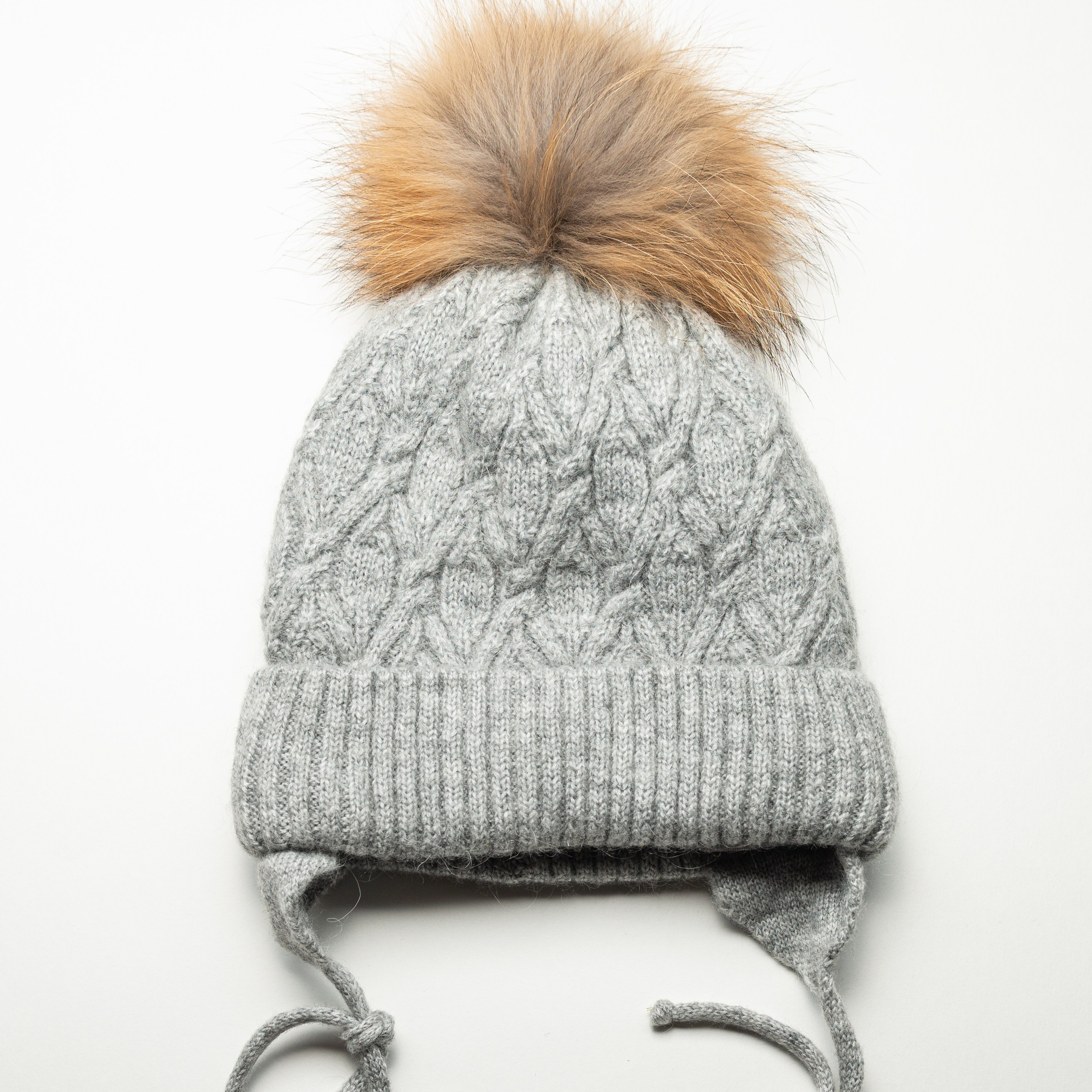 Новые проекты. Коммерческий фотограф в Москве Билуши Василиса