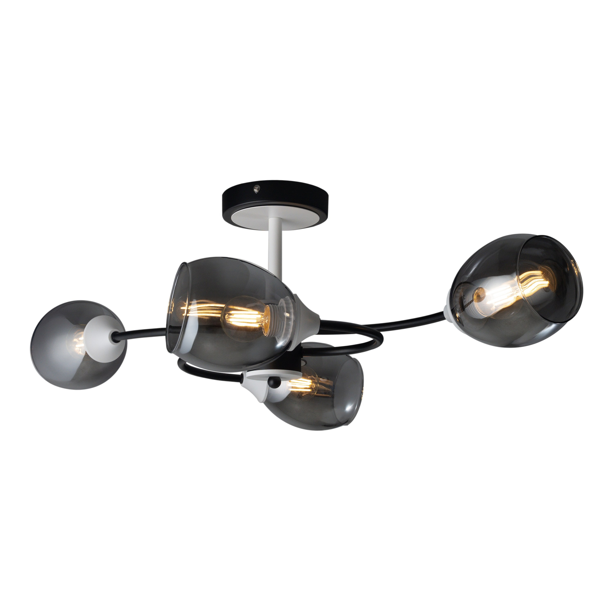 Новые проекты. Коммерческий фотограф в Москве Билуши Василиса