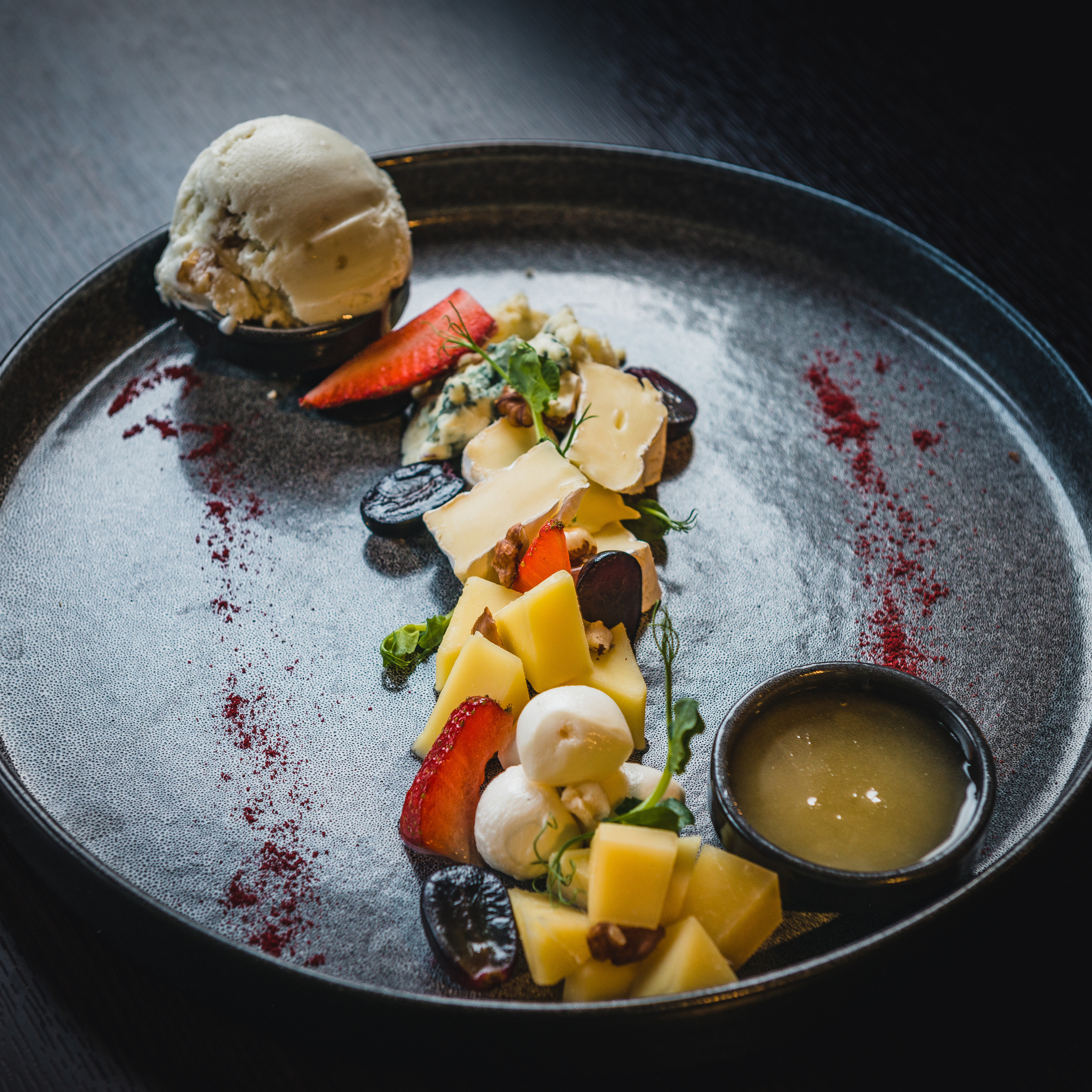 Новые проекты. Коммерческий фотограф в Москве Билуши Василиса