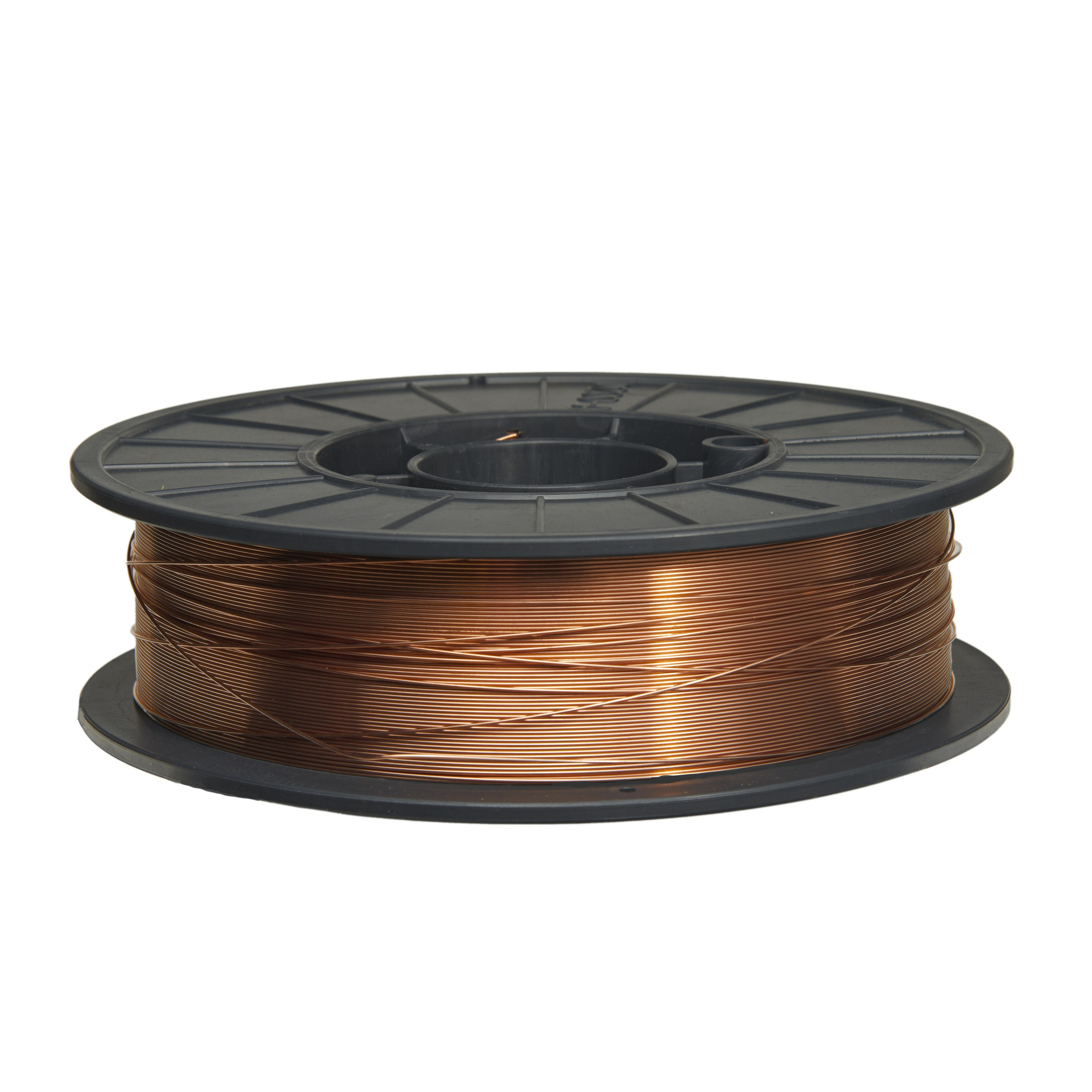 Новые проекты. Коммерческий фотограф в Москве Билуши Василиса