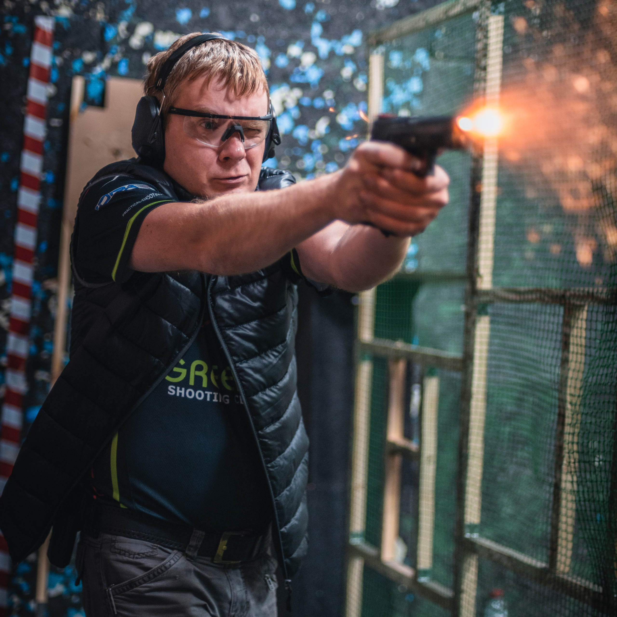 Новые проекты. Коммерческий фотограф в Москве Билуши Василиса