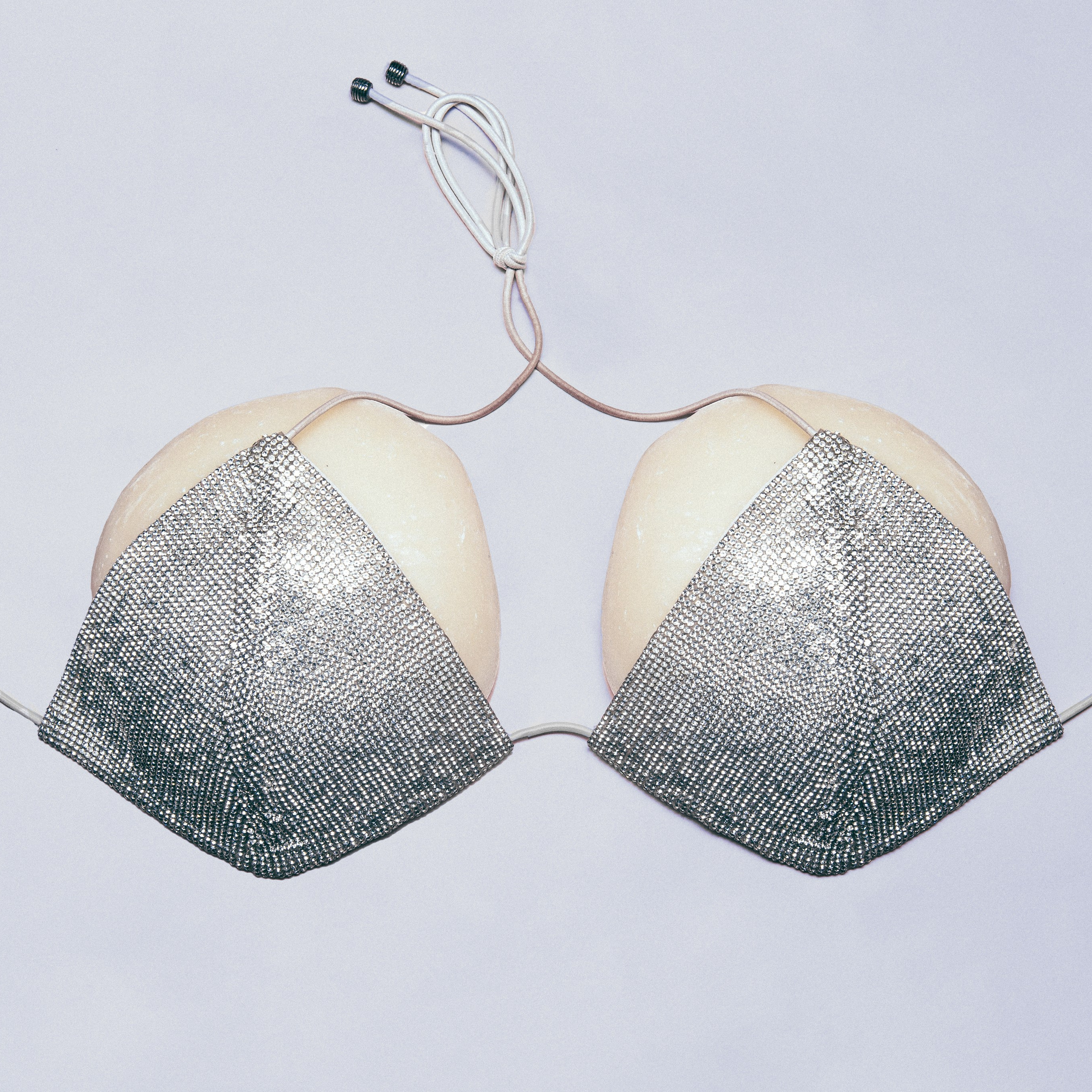 Новые проекты. Коммерческий фотограф в Москве Билуши Василиса