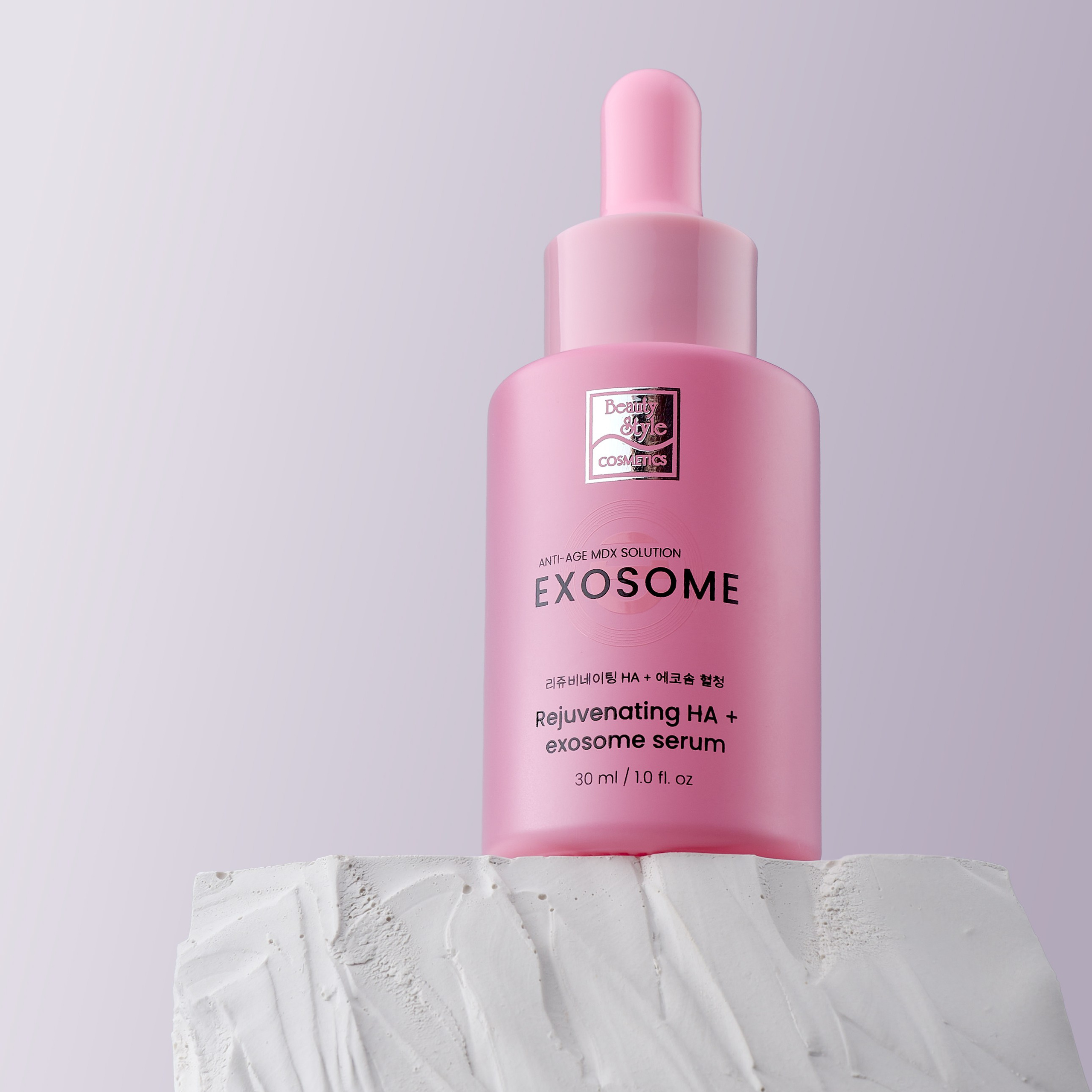 Кубок ООО «Техкрим». Коммерческий фотограф в Москве Билуши Василиса