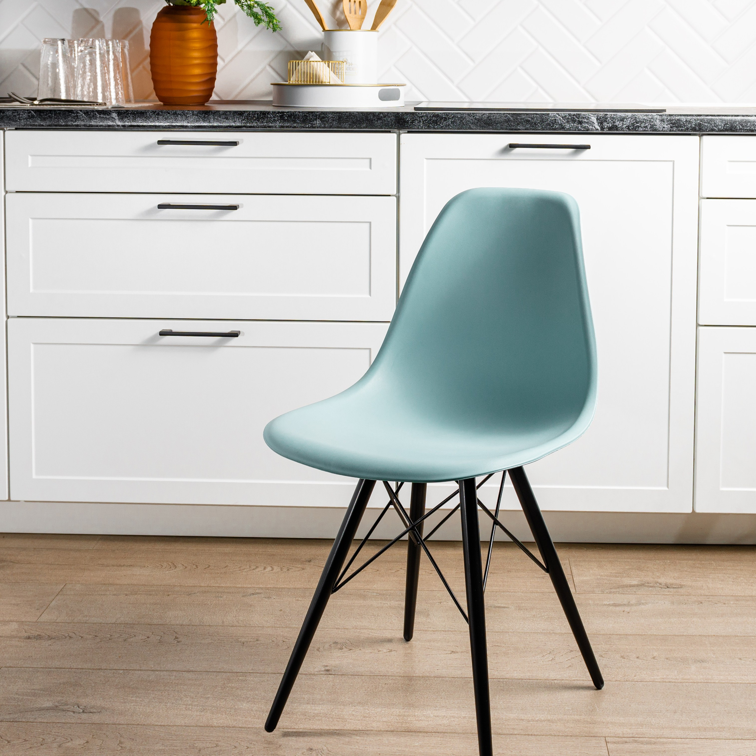 Новые проекты. Коммерческий фотограф в Москве Билуши Василиса